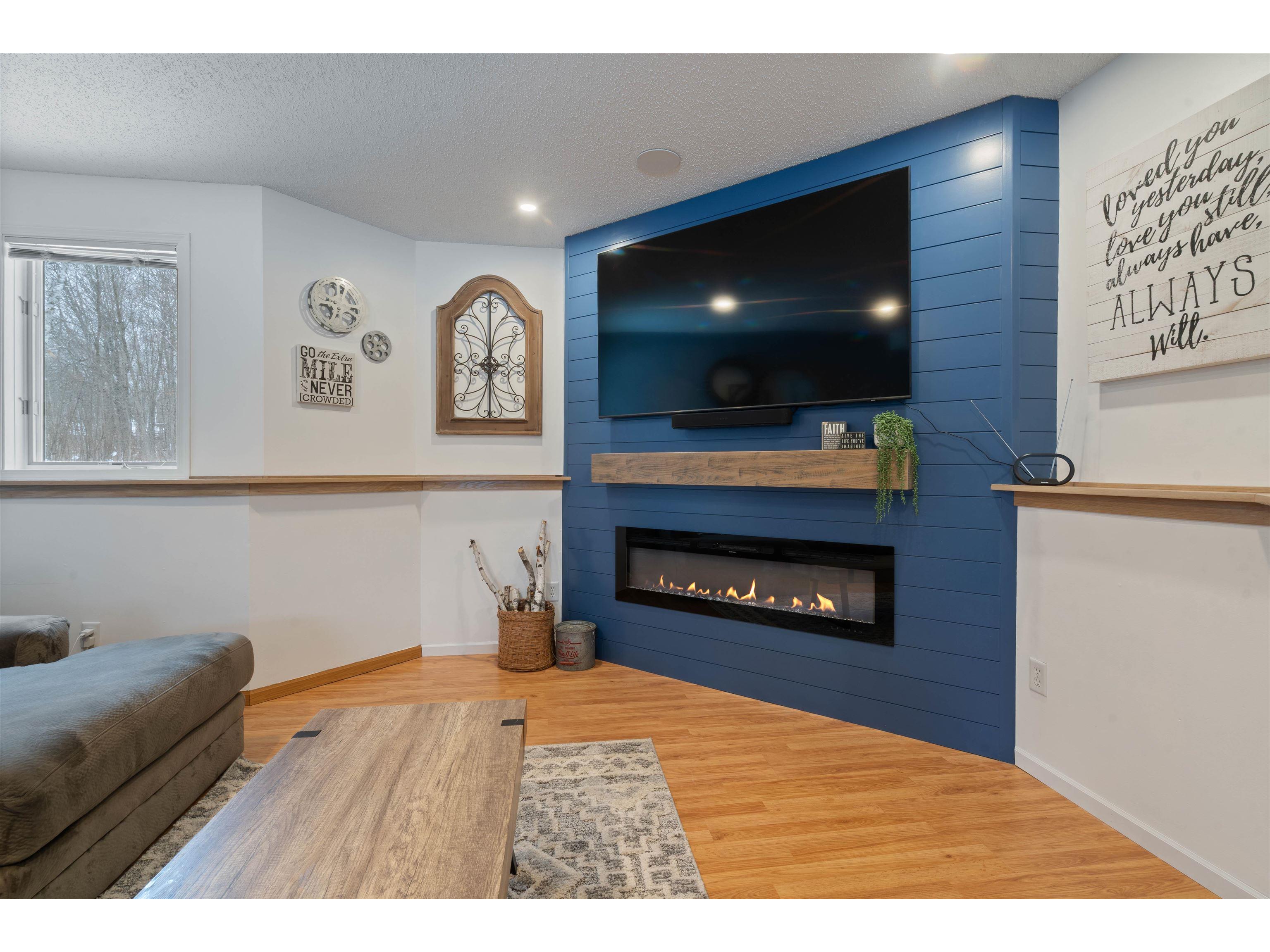 4809 Oak Ridge Dr Hermantown MN 55811 6123091 image28