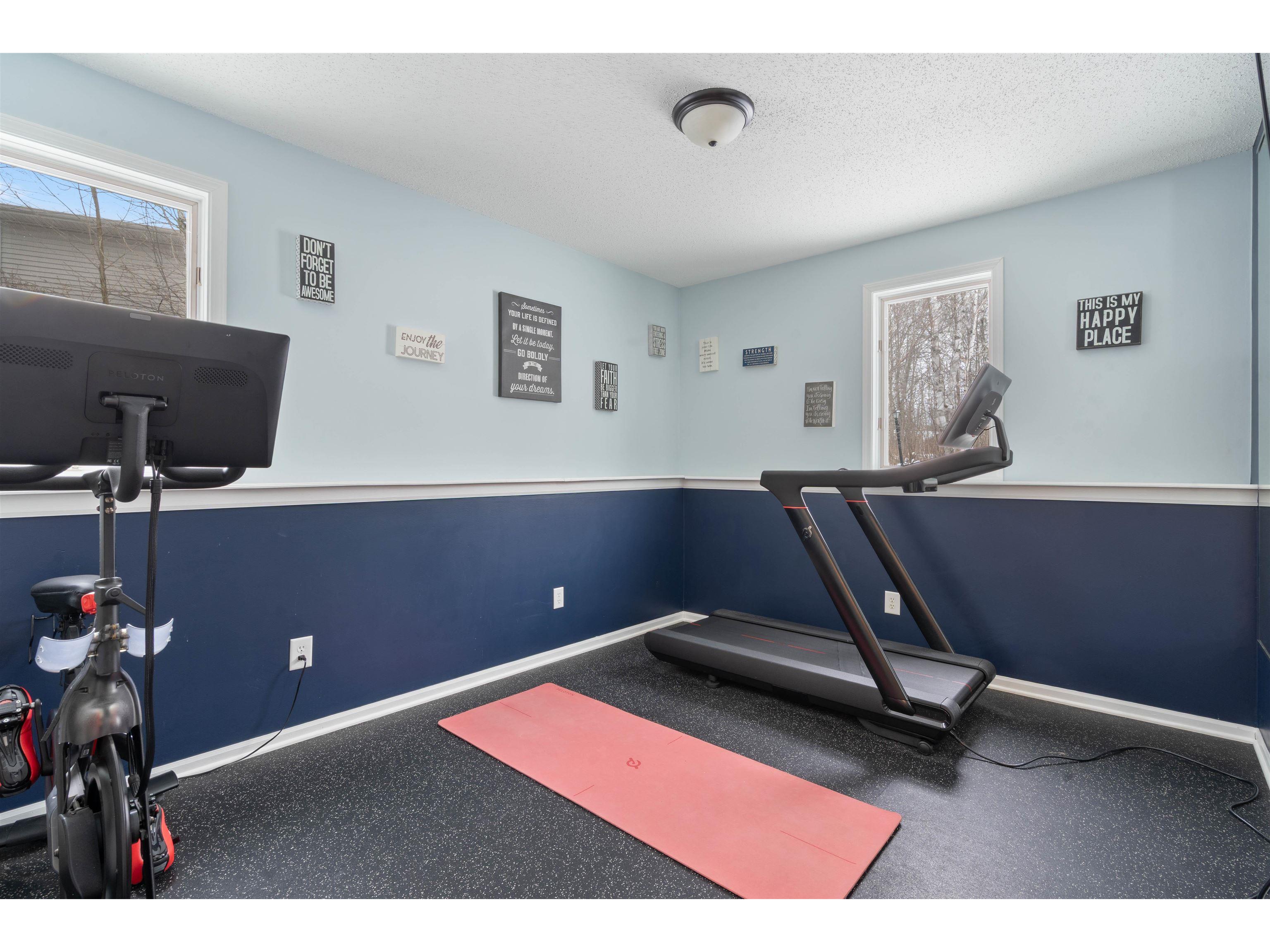 4809 Oak Ridge Dr Hermantown MN 55811 6123091 image31