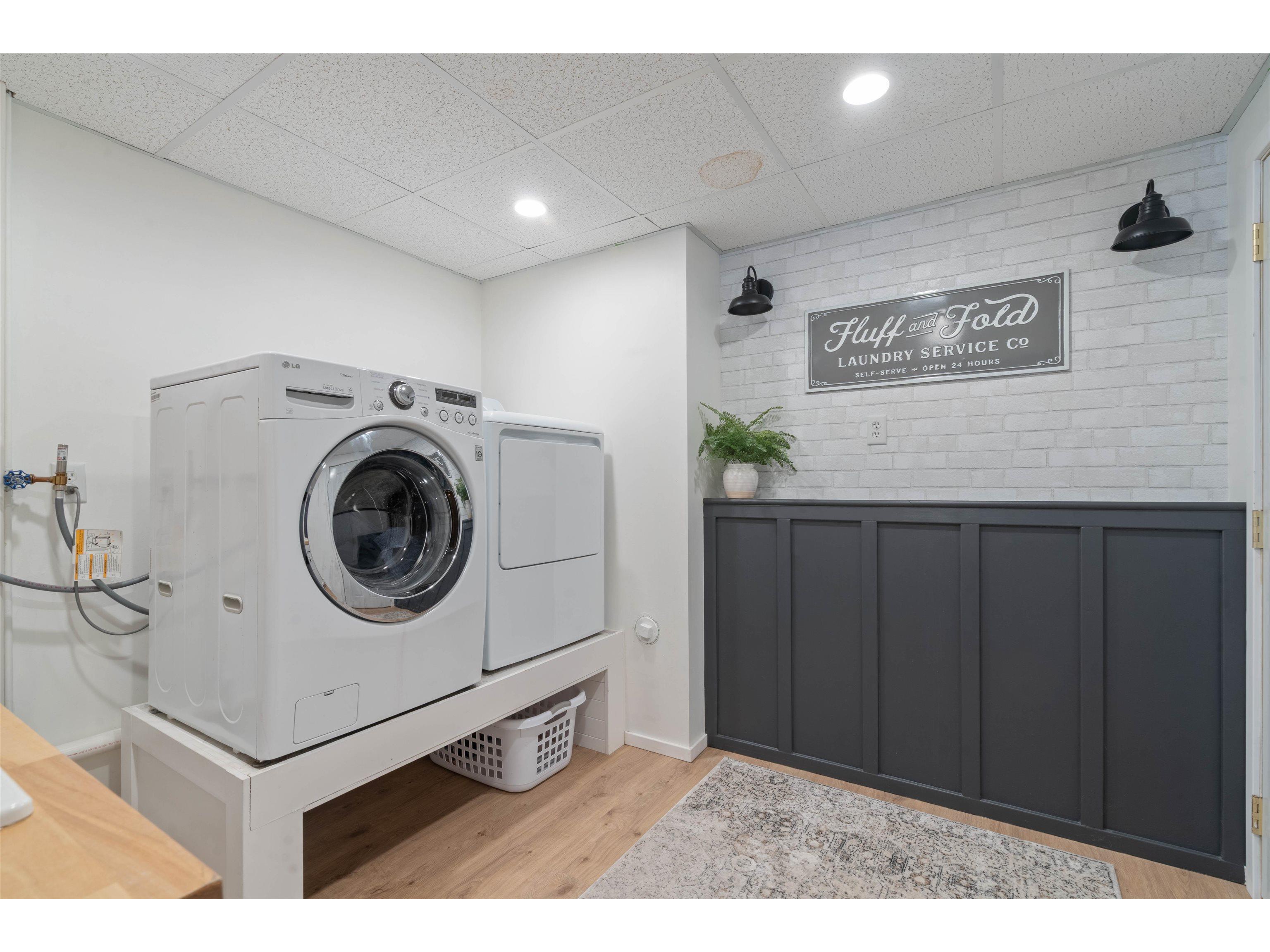 4809 Oak Ridge Dr Hermantown MN 55811 6123091 image33