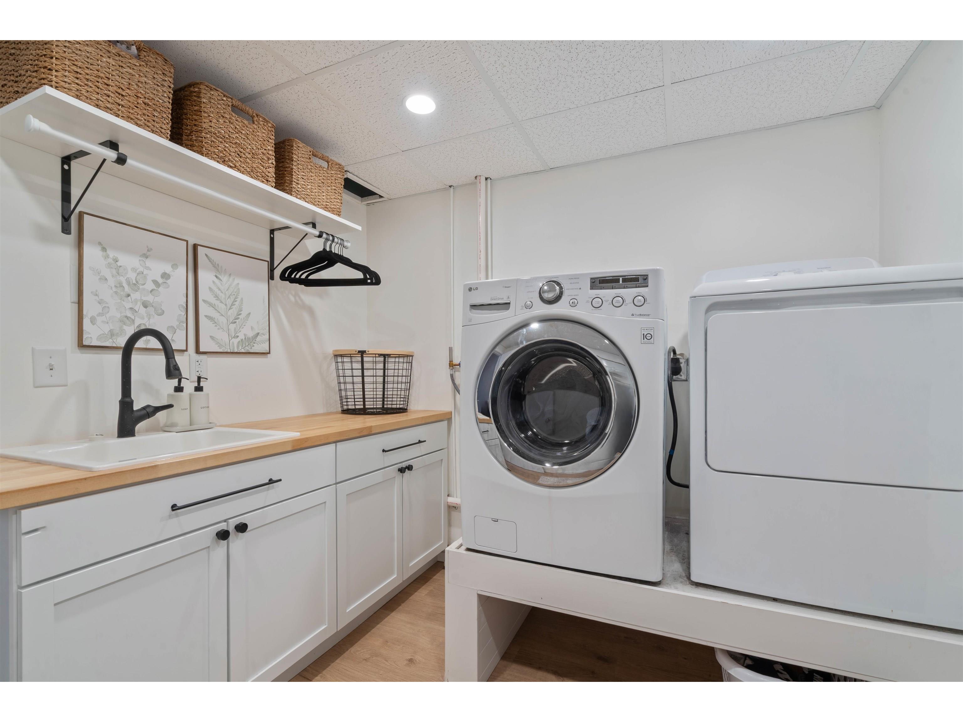 4809 Oak Ridge Dr Hermantown MN 55811 6123091 image34