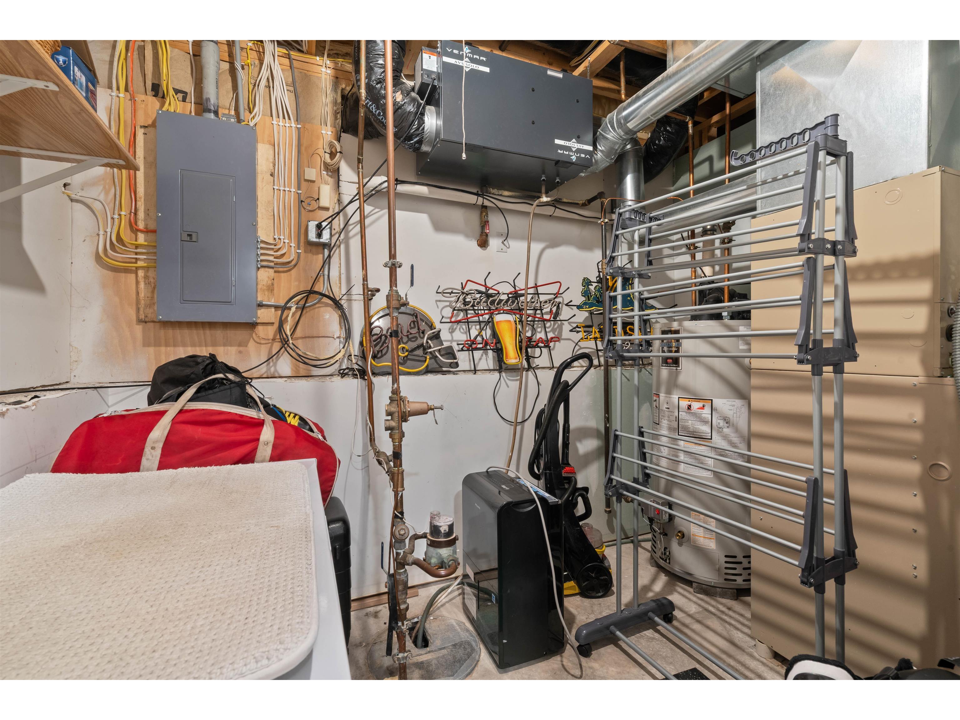 4809 Oak Ridge Dr Hermantown MN 55811 6123091 image36