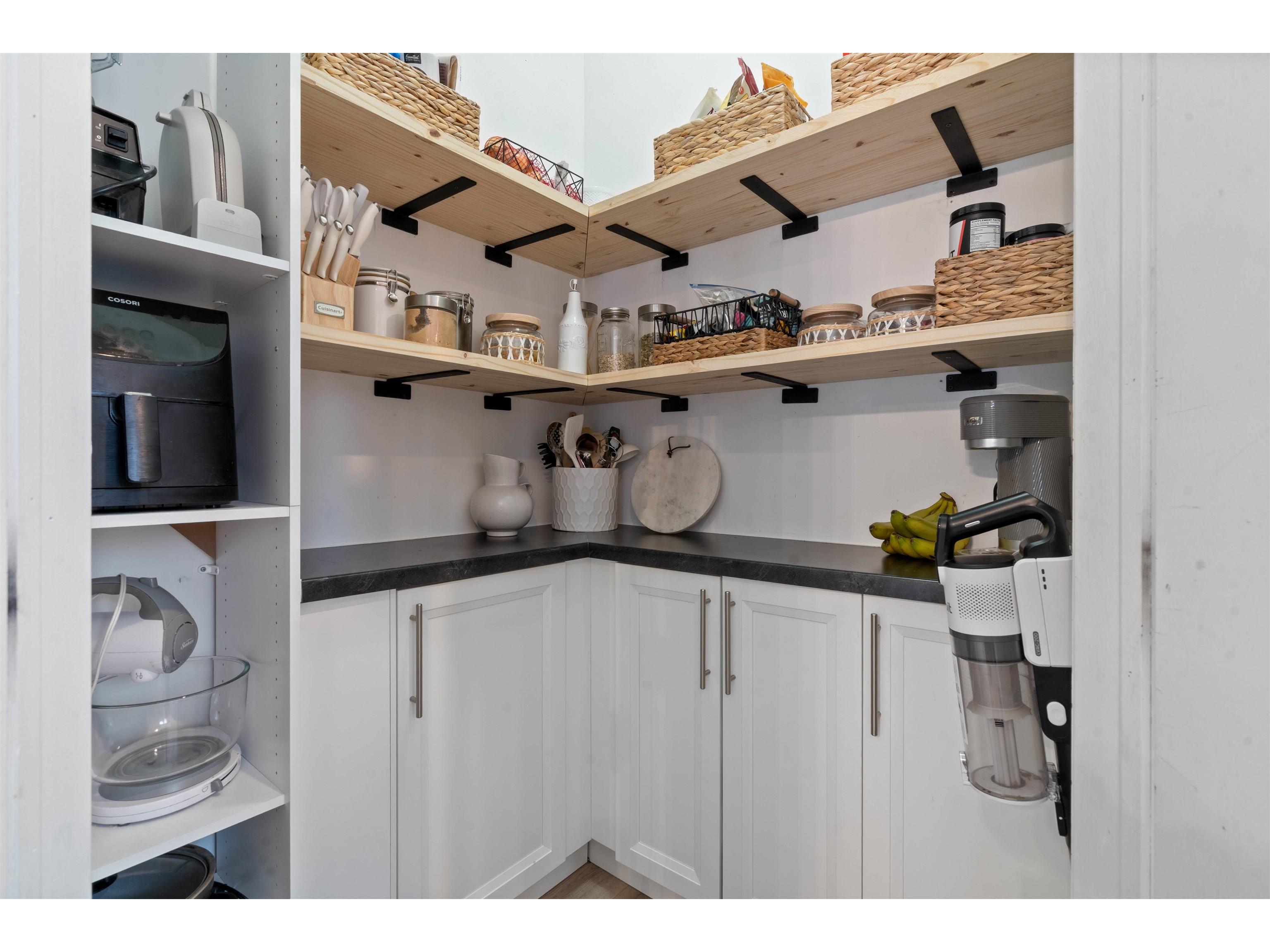 4809 Oak Ridge Dr Hermantown MN 55811 6123091 image37