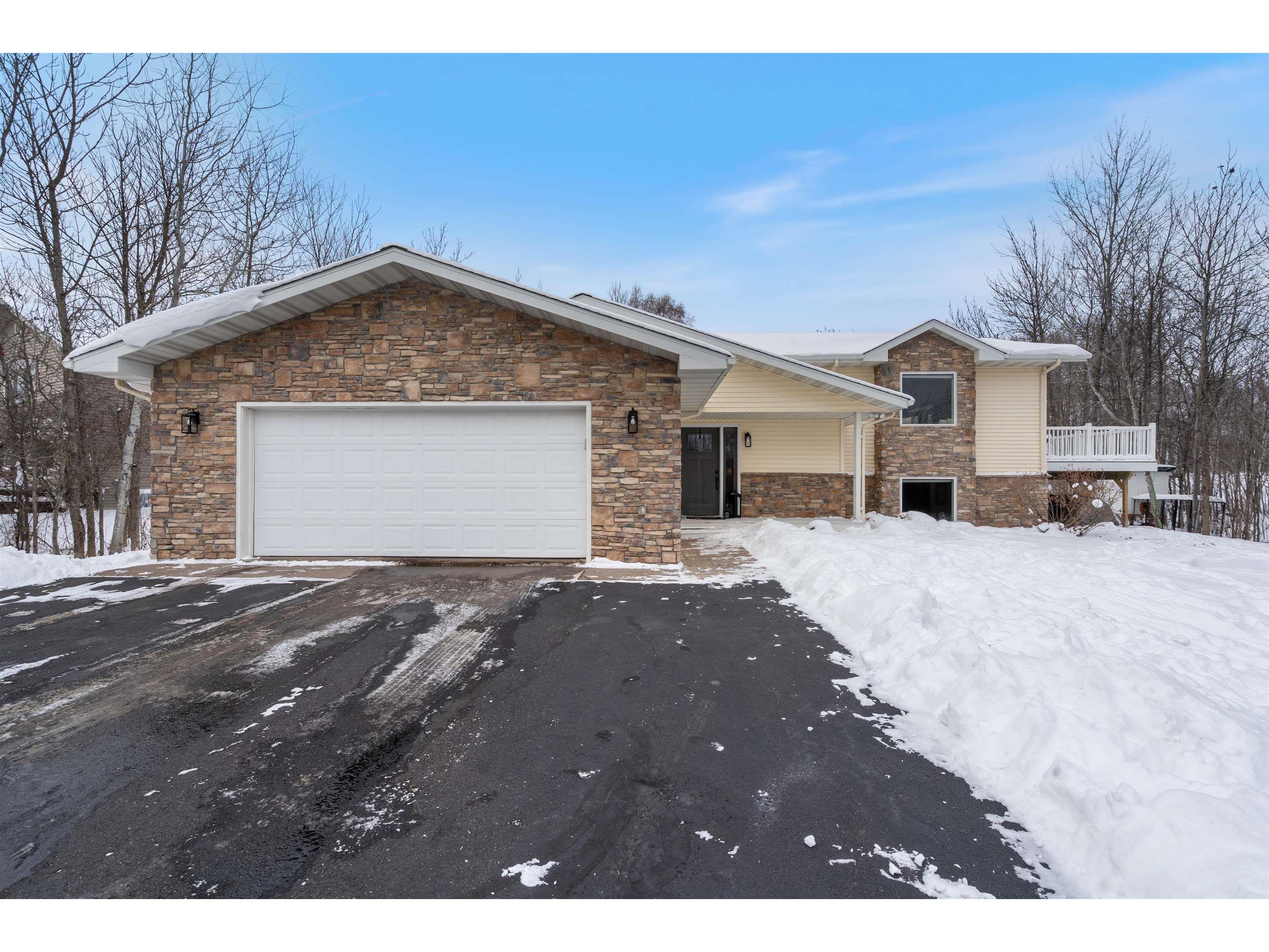 4809 Oak Ridge Dr Hermantown MN 55811 6123091 image38