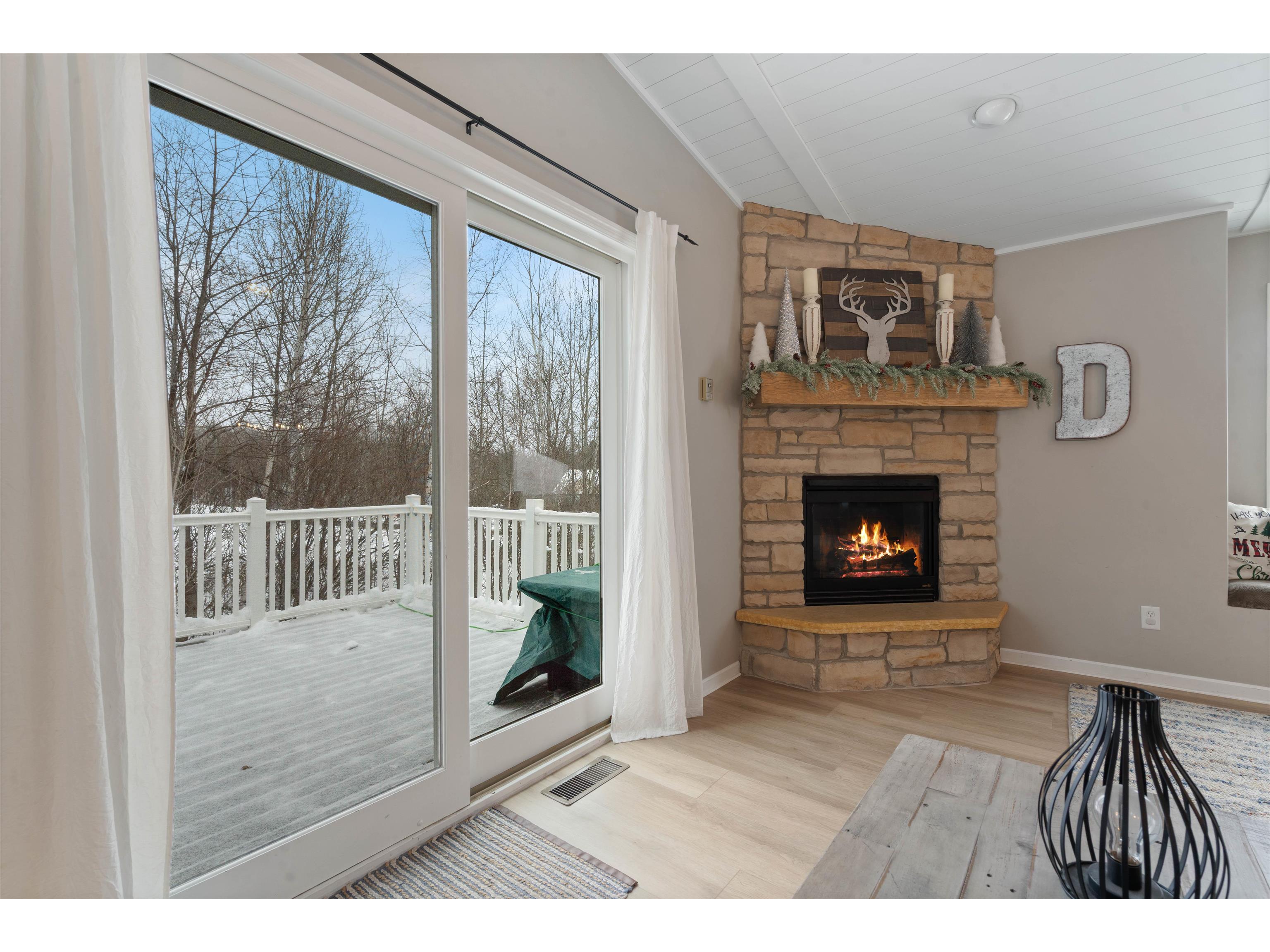 4809 Oak Ridge Dr Hermantown MN 55811 6123091 image4