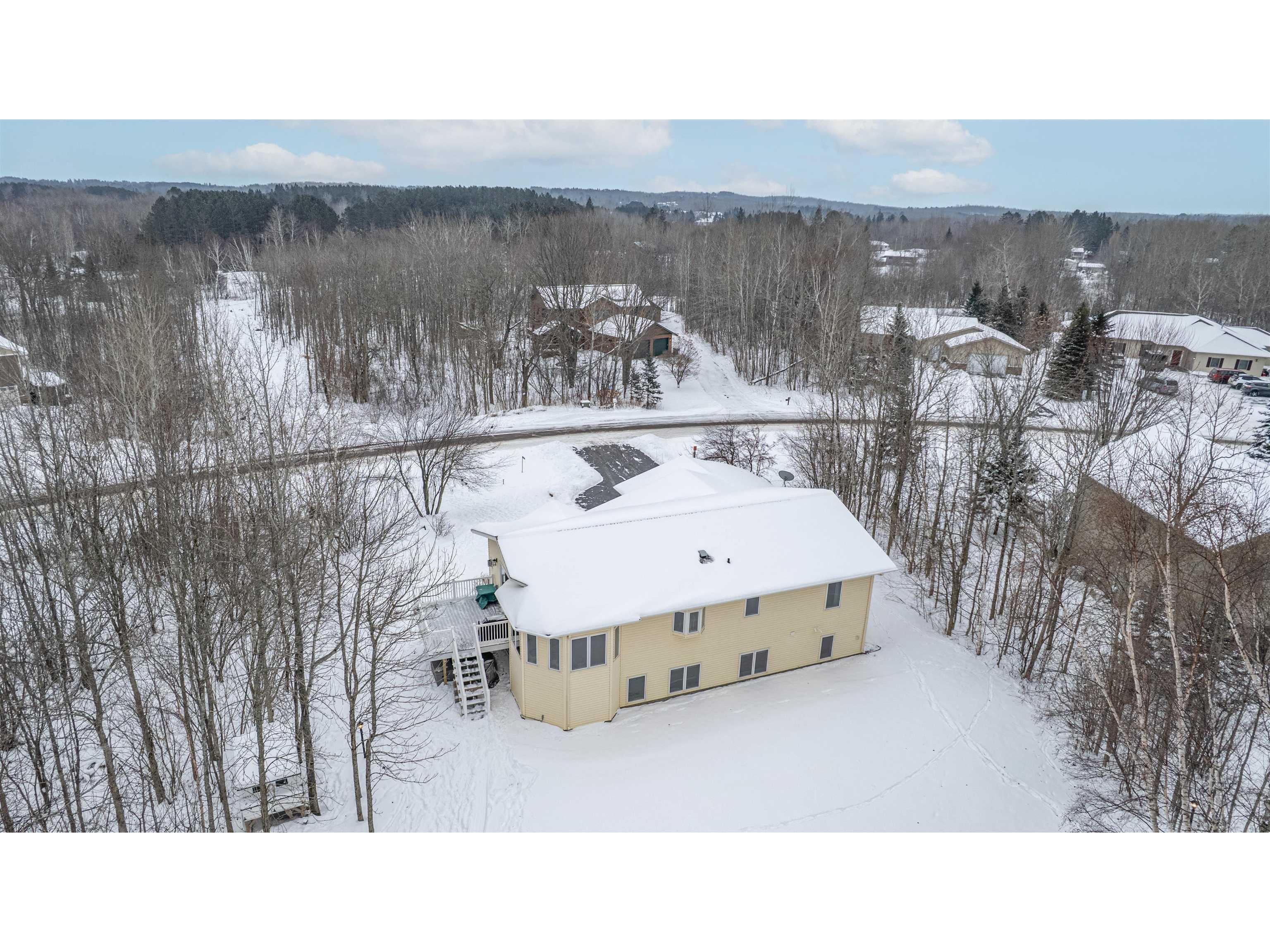 4809 Oak Ridge Dr Hermantown MN 55811 6123091 image43