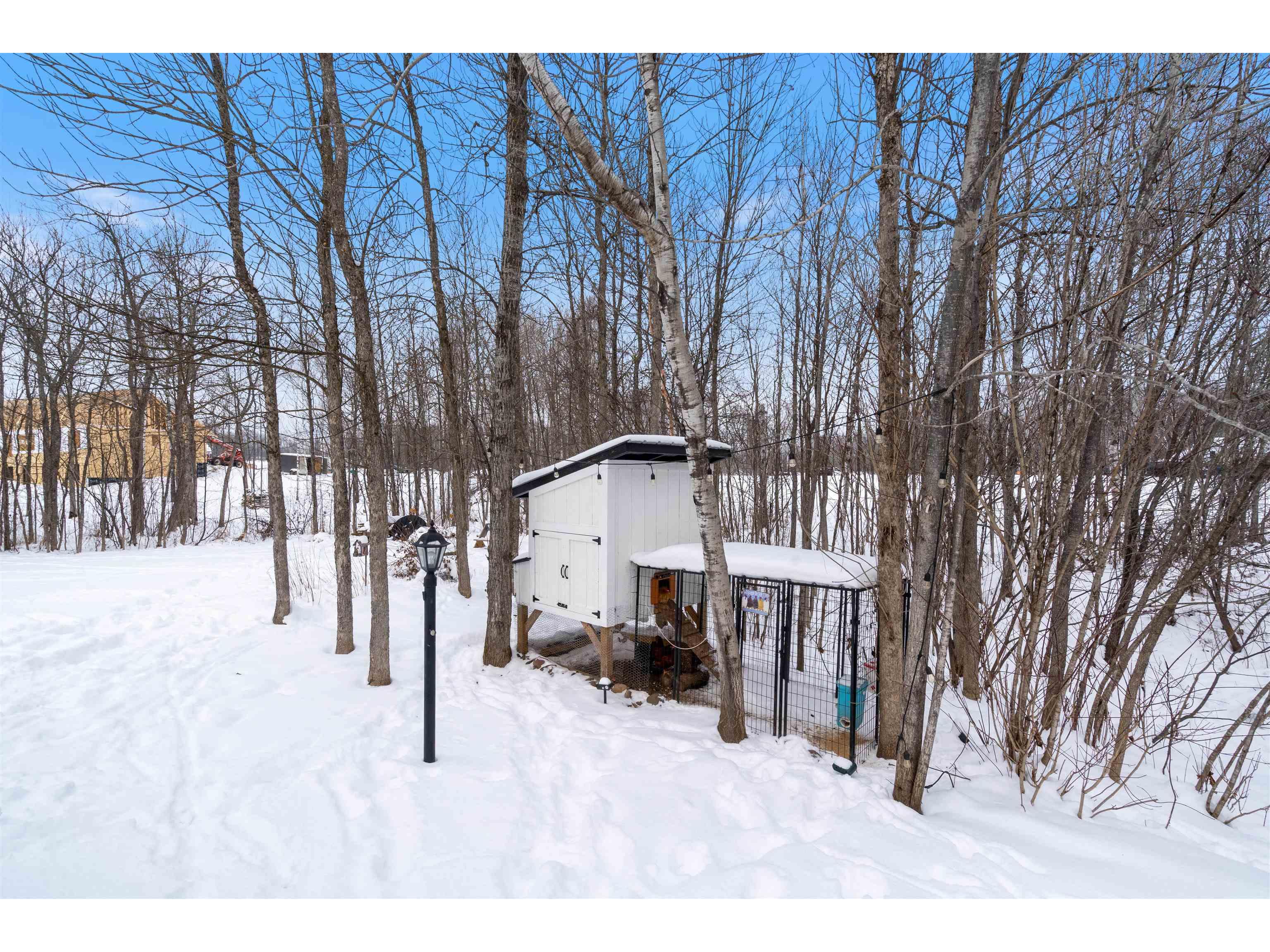 4809 Oak Ridge Dr Hermantown MN 55811 6123091 image44