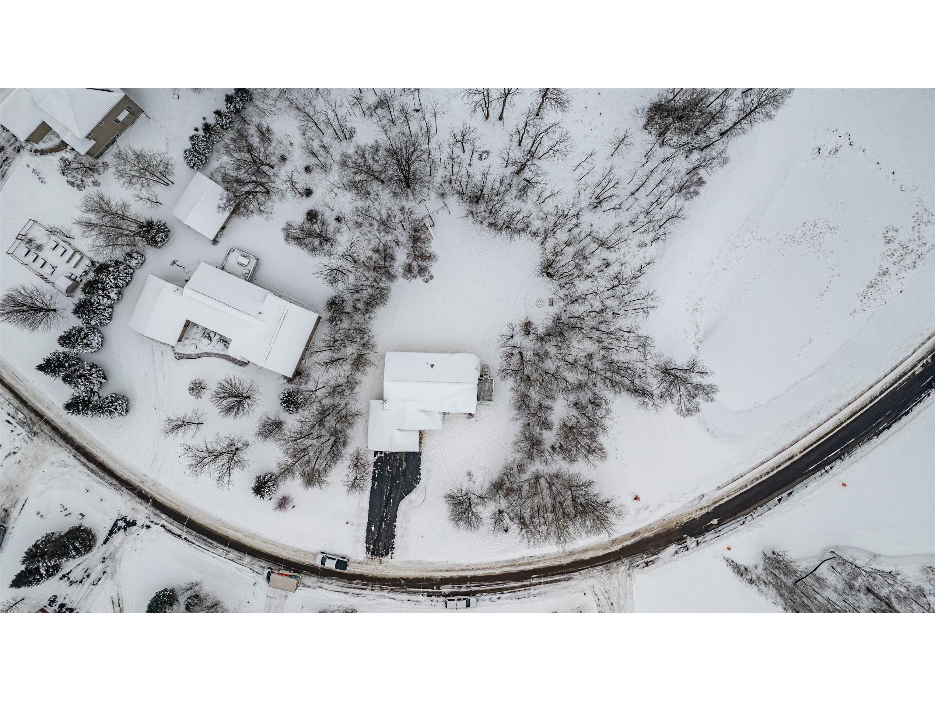 4809 Oak Ridge Dr Hermantown MN 55811 6123091 image47