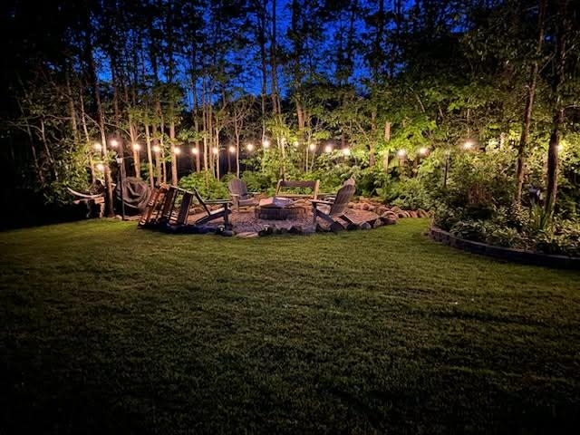 4809 Oak Ridge Dr Hermantown MN 55811 6123091 image48