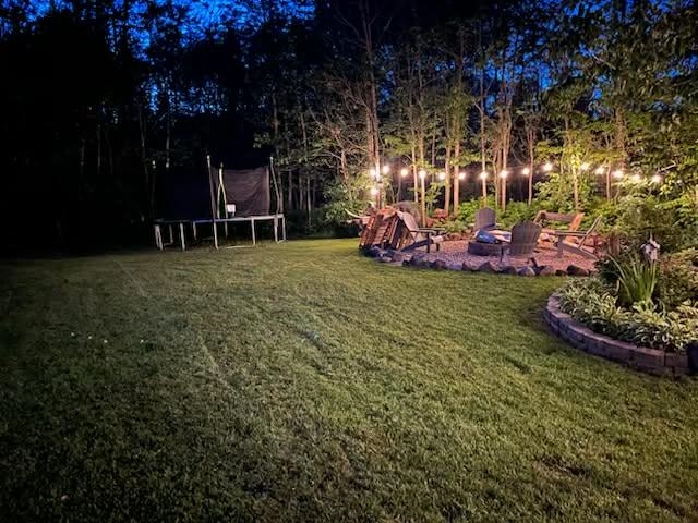 4809 Oak Ridge Dr Hermantown MN 55811 6123091 image49