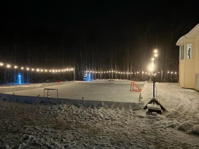 4809 Oak Ridge Dr Hermantown MN 55811 6123091 image50