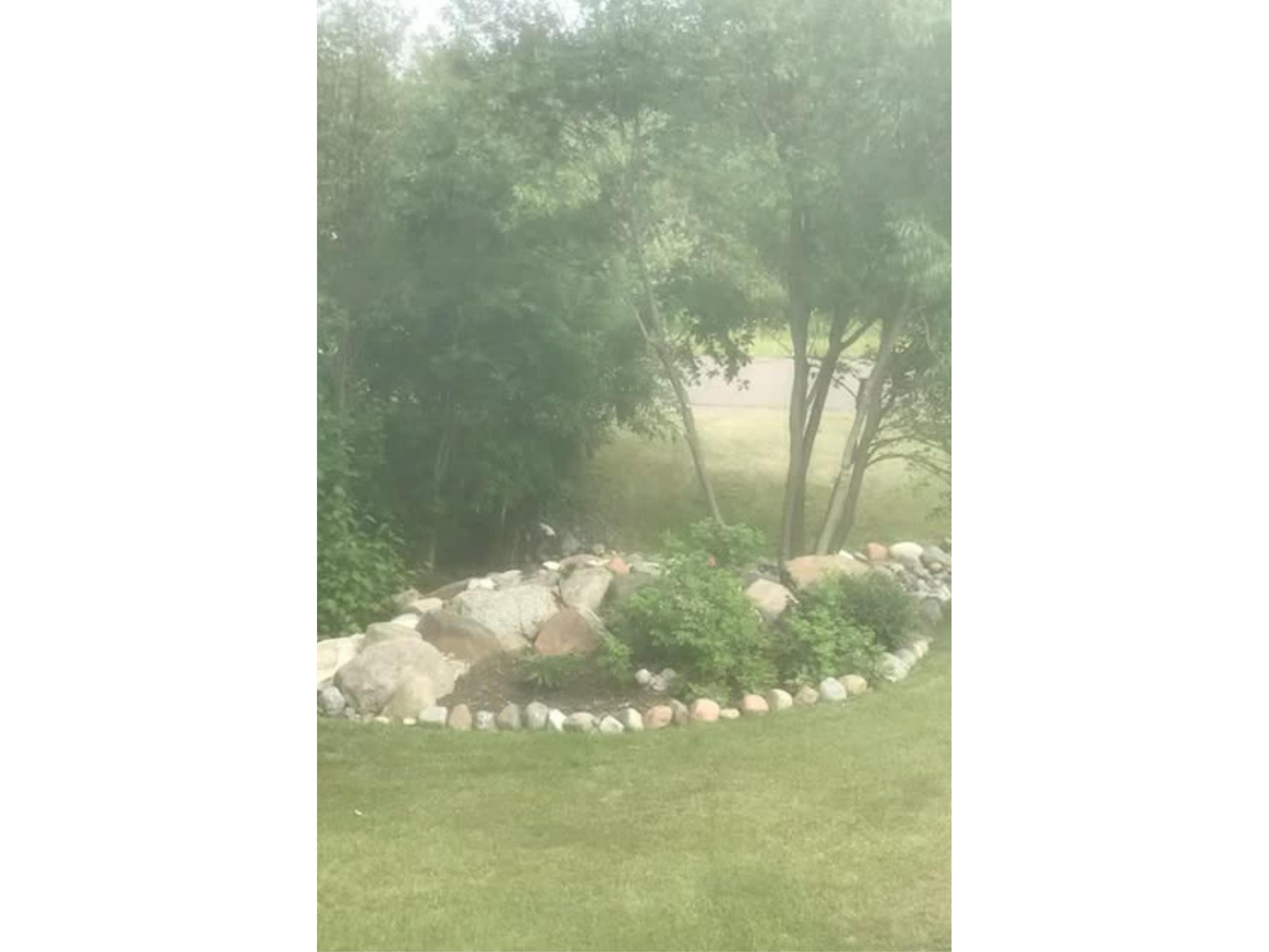 4809 Oak Ridge Dr Hermantown MN 55811 6123091 image51