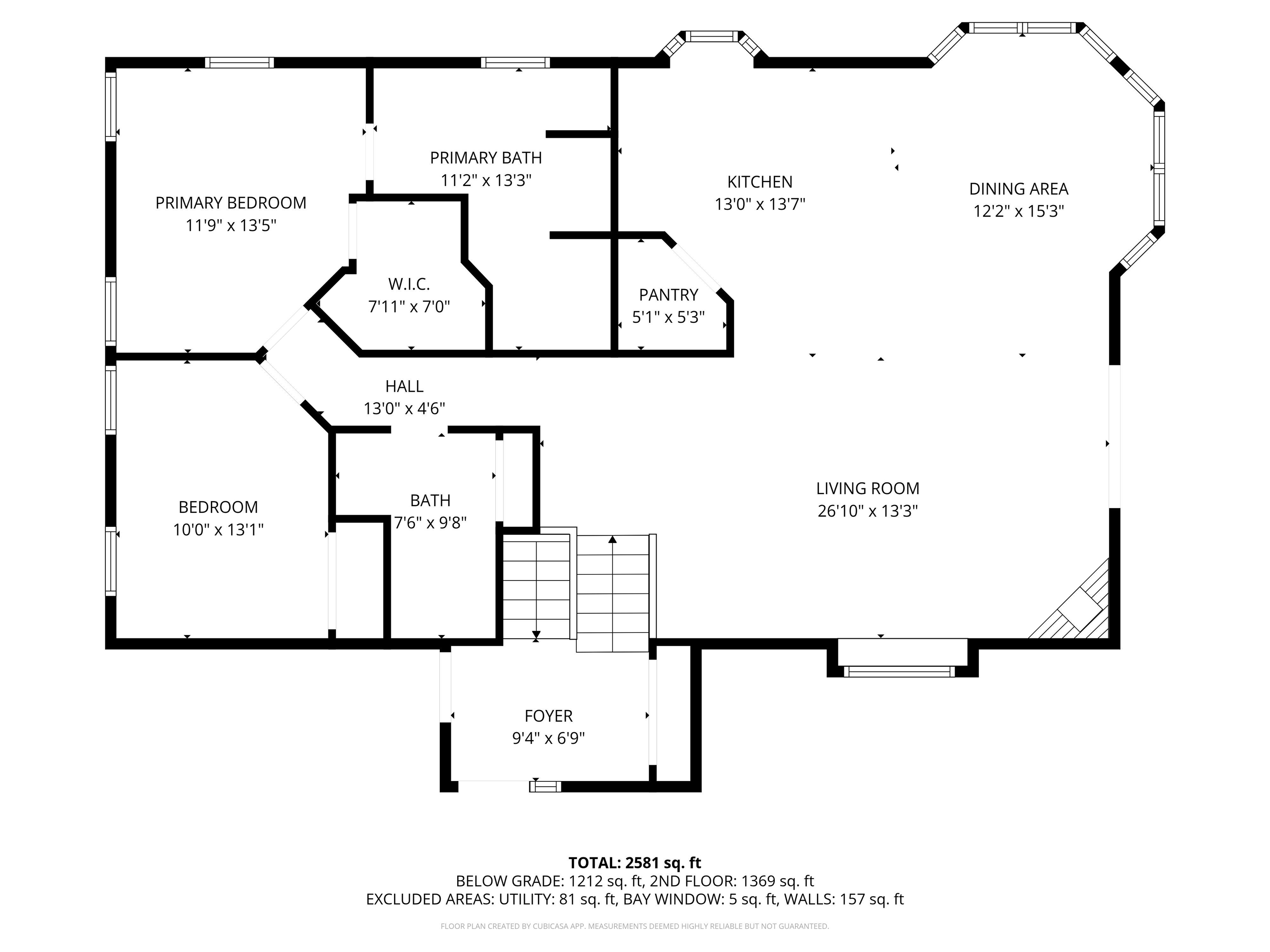 4809 Oak Ridge Dr Hermantown MN 55811 6123091 image53