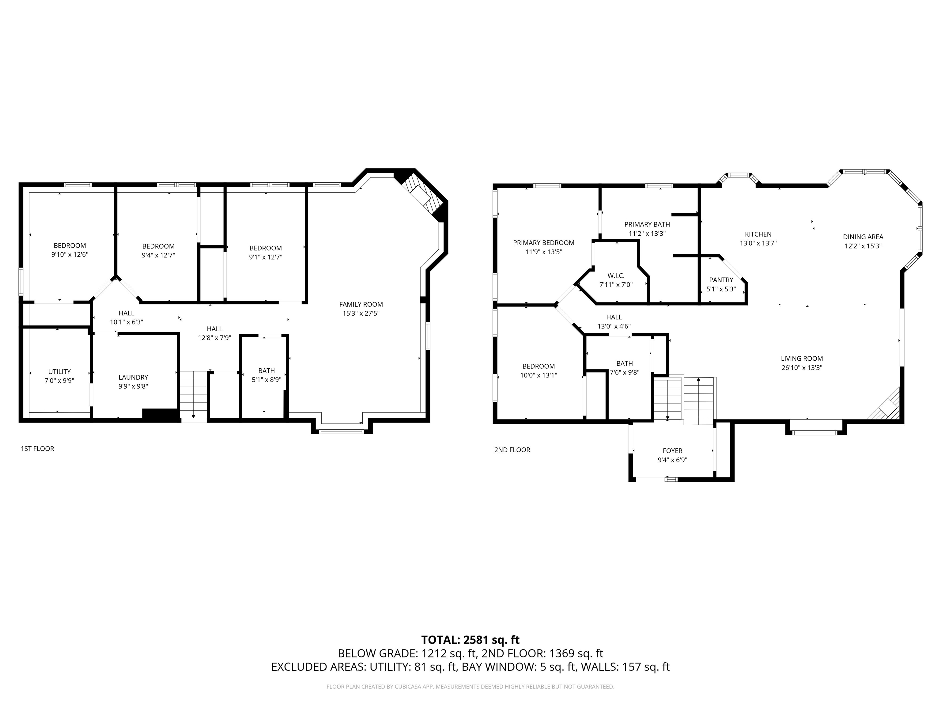 4809 Oak Ridge Dr Hermantown MN 55811 6123091 image54