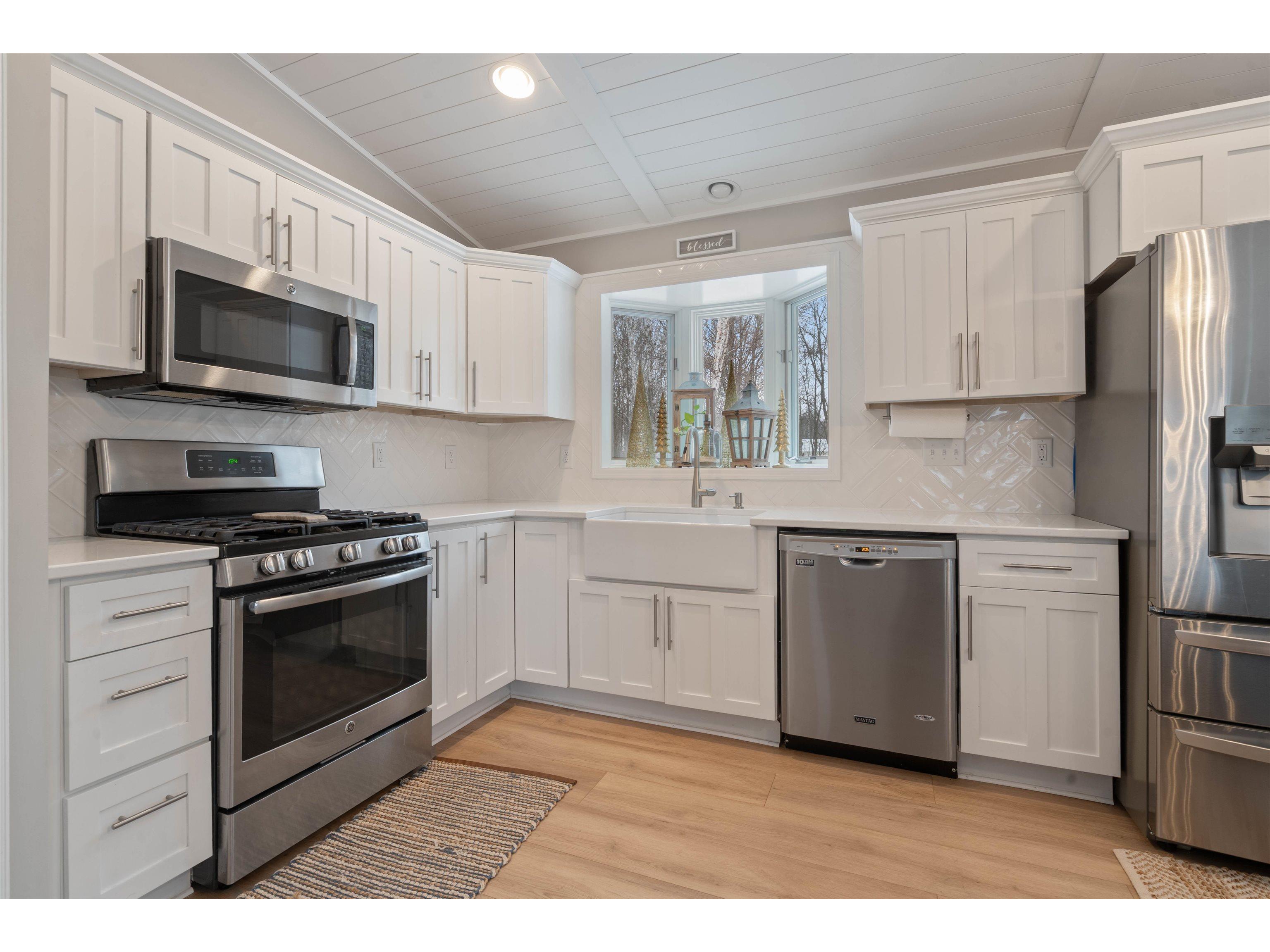 4809 Oak Ridge Dr Hermantown MN 55811 6123091 image6