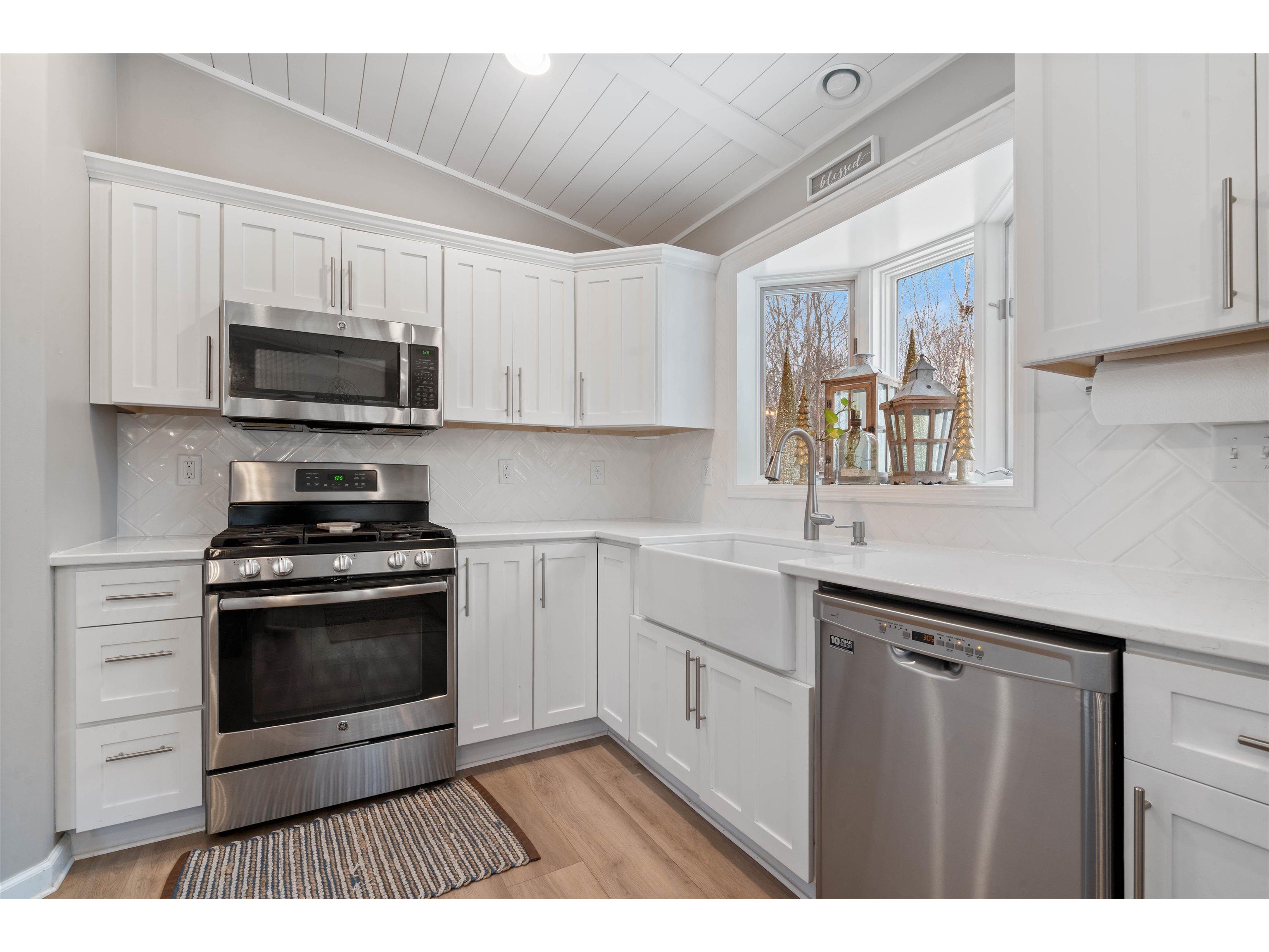 4809 Oak Ridge Dr Hermantown MN 55811 6123091 image7