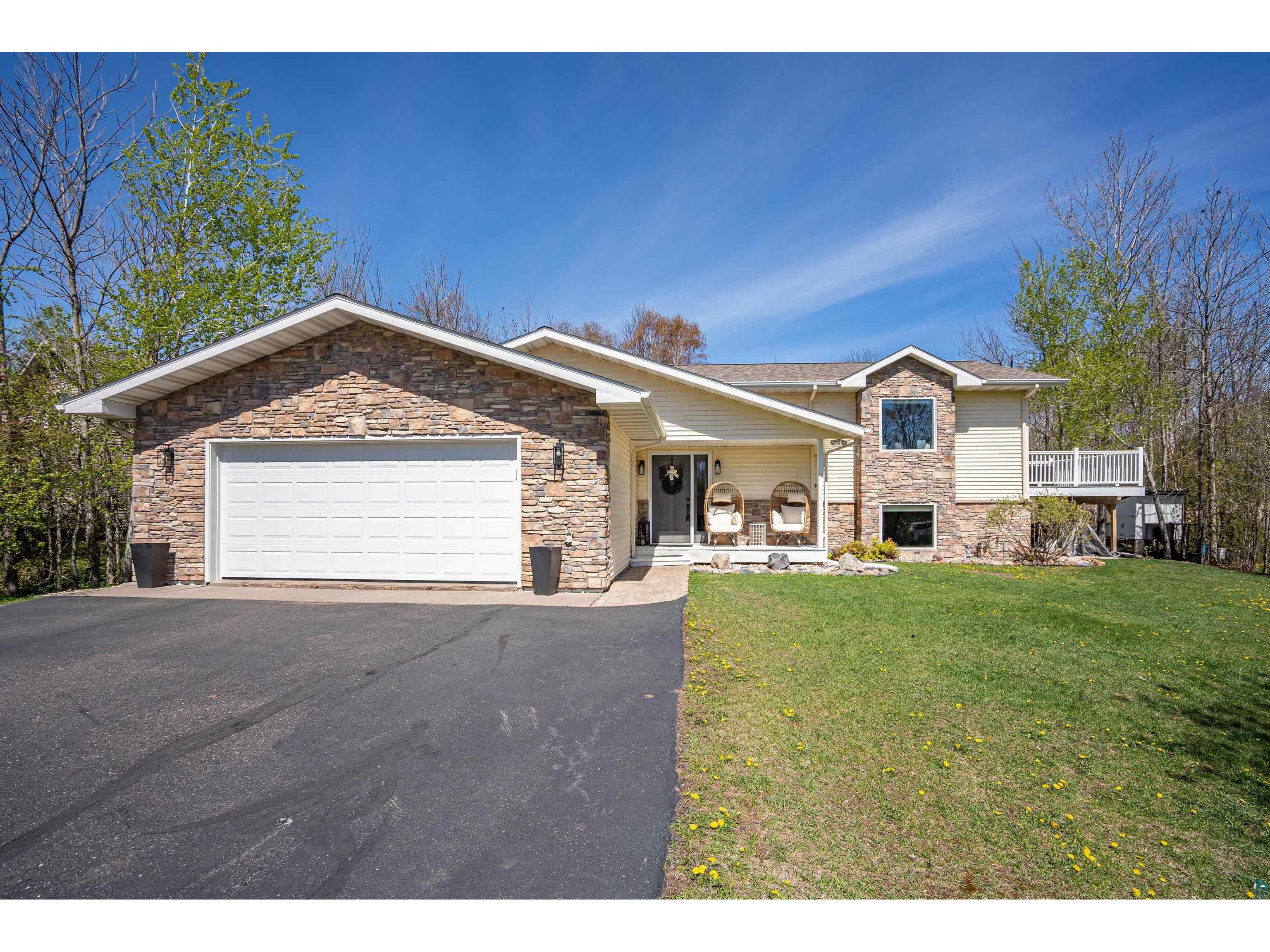 4809 Oak Ridge Dr Hermantown MN 55811 6124923 image1