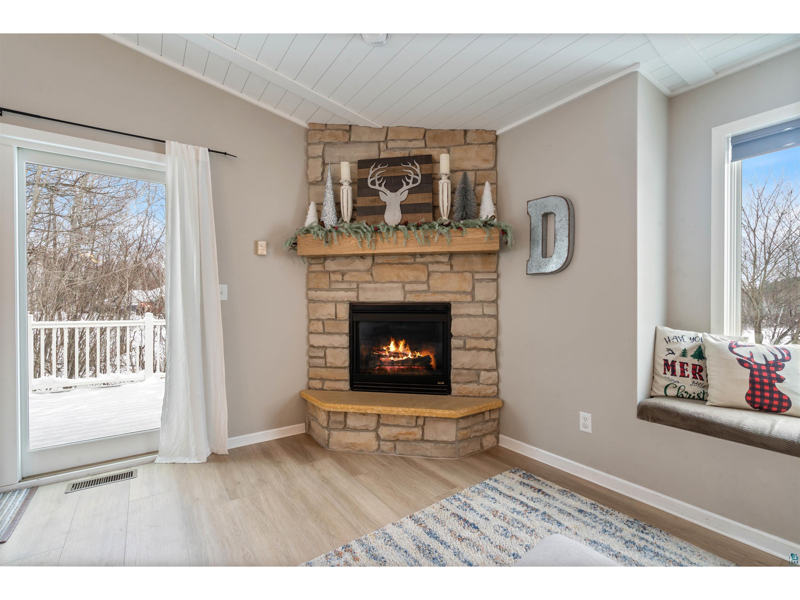 4809 Oak Ridge Dr Hermantown MN 55811 6124923 image11