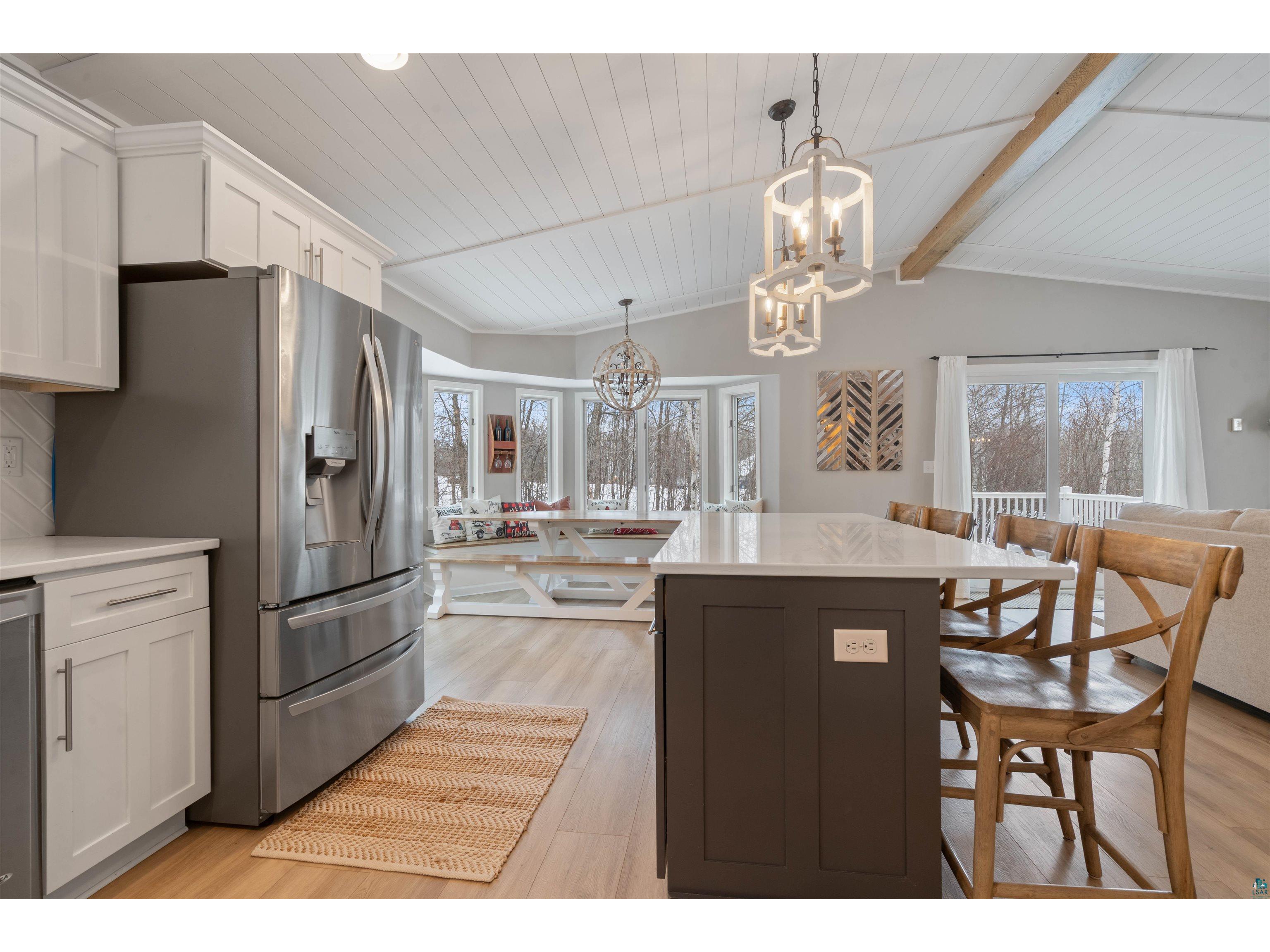 4809 Oak Ridge Dr Hermantown MN 55811 6124923 image14