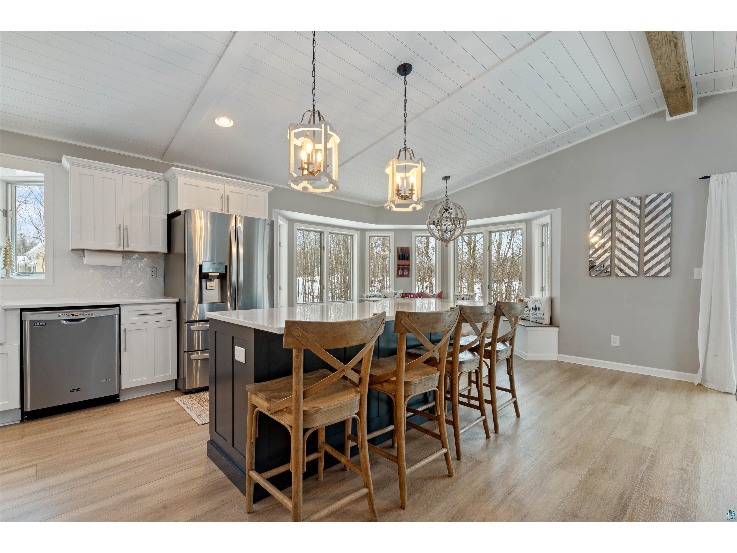 4809 Oak Ridge Dr Hermantown MN 55811 6124923 image15