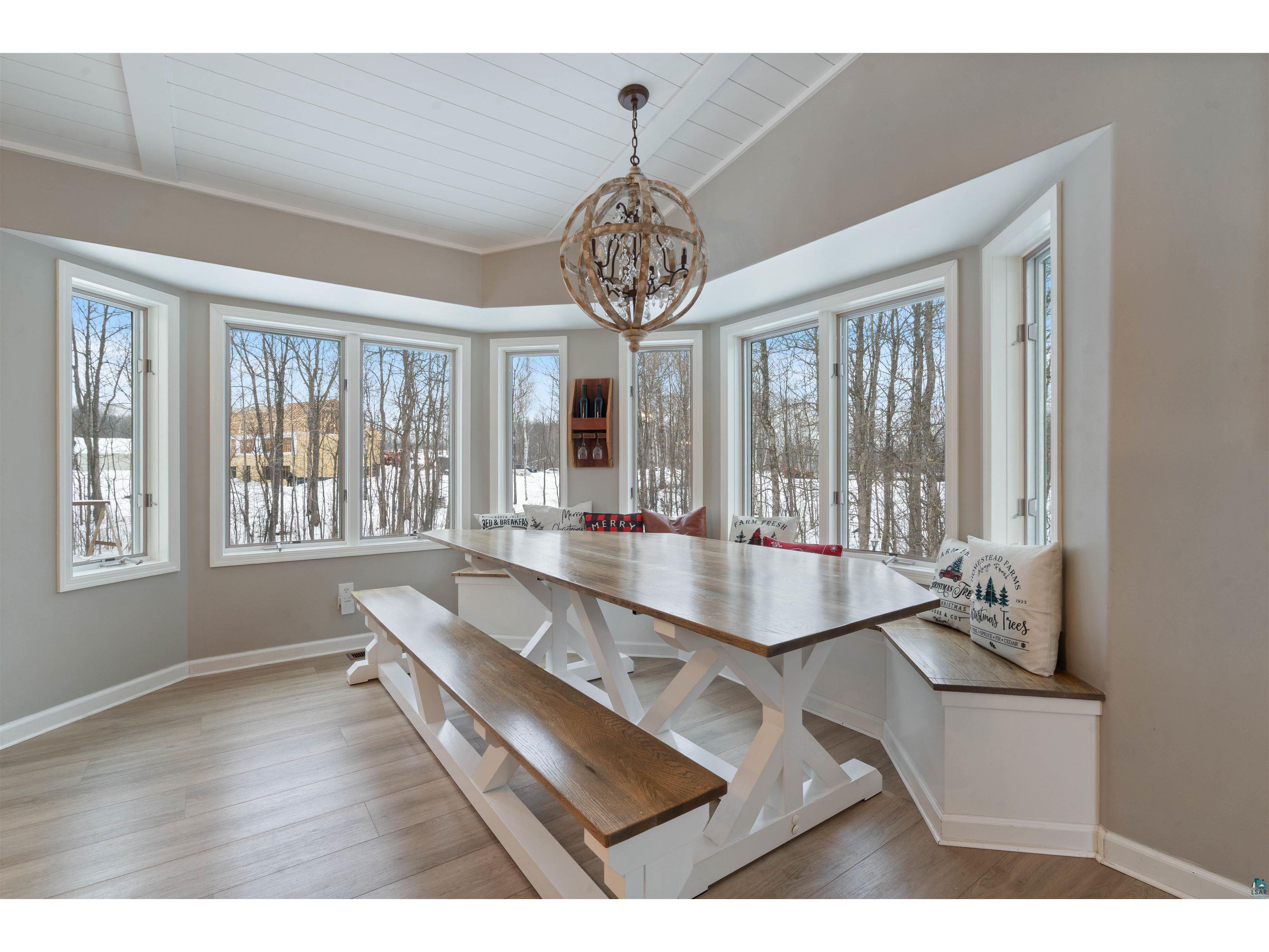 4809 Oak Ridge Dr Hermantown MN 55811 6124923 image17