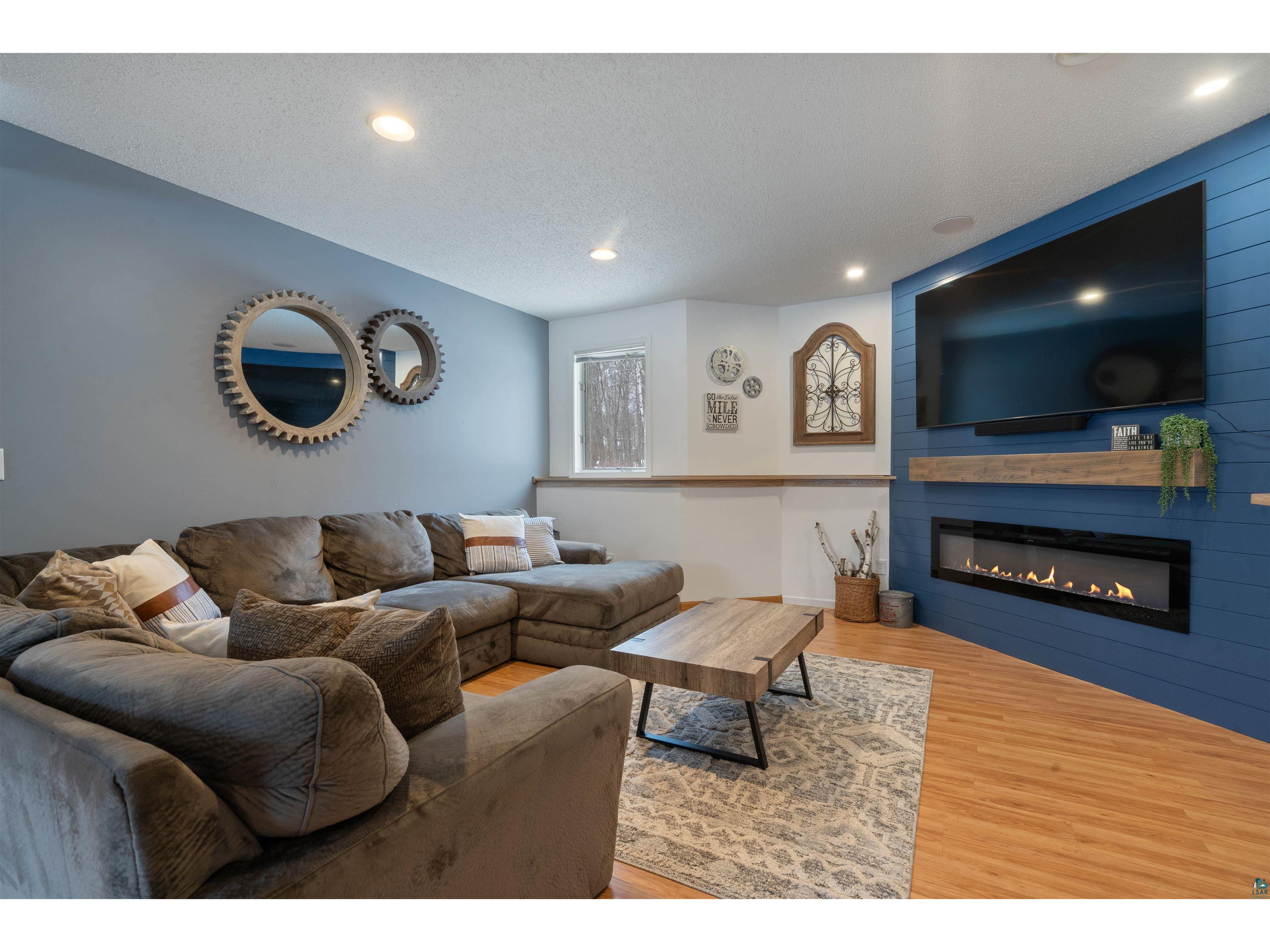 4809 Oak Ridge Dr Hermantown MN 55811 6124923 image18