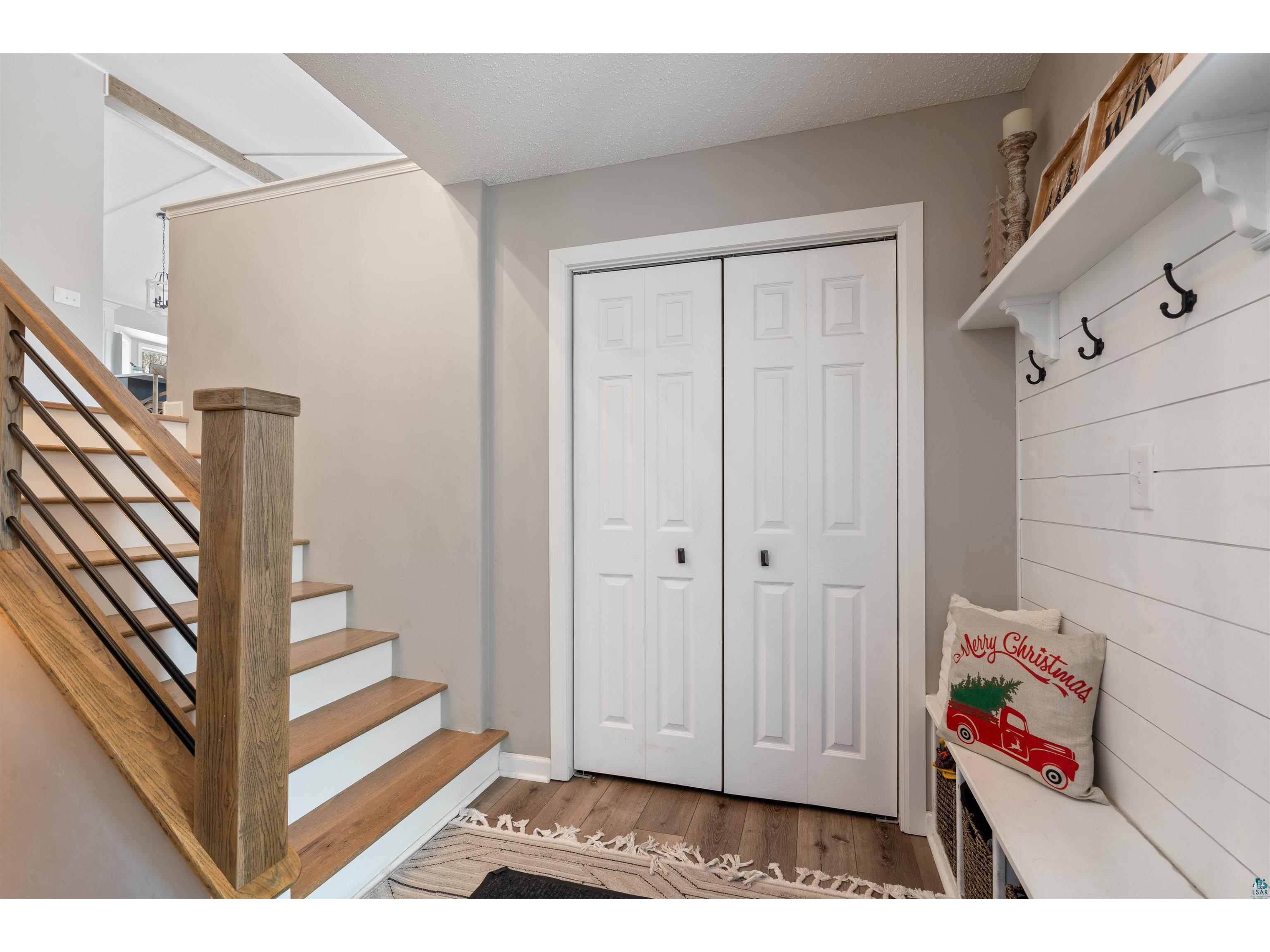 4809 Oak Ridge Dr Hermantown MN 55811 6124923 image19