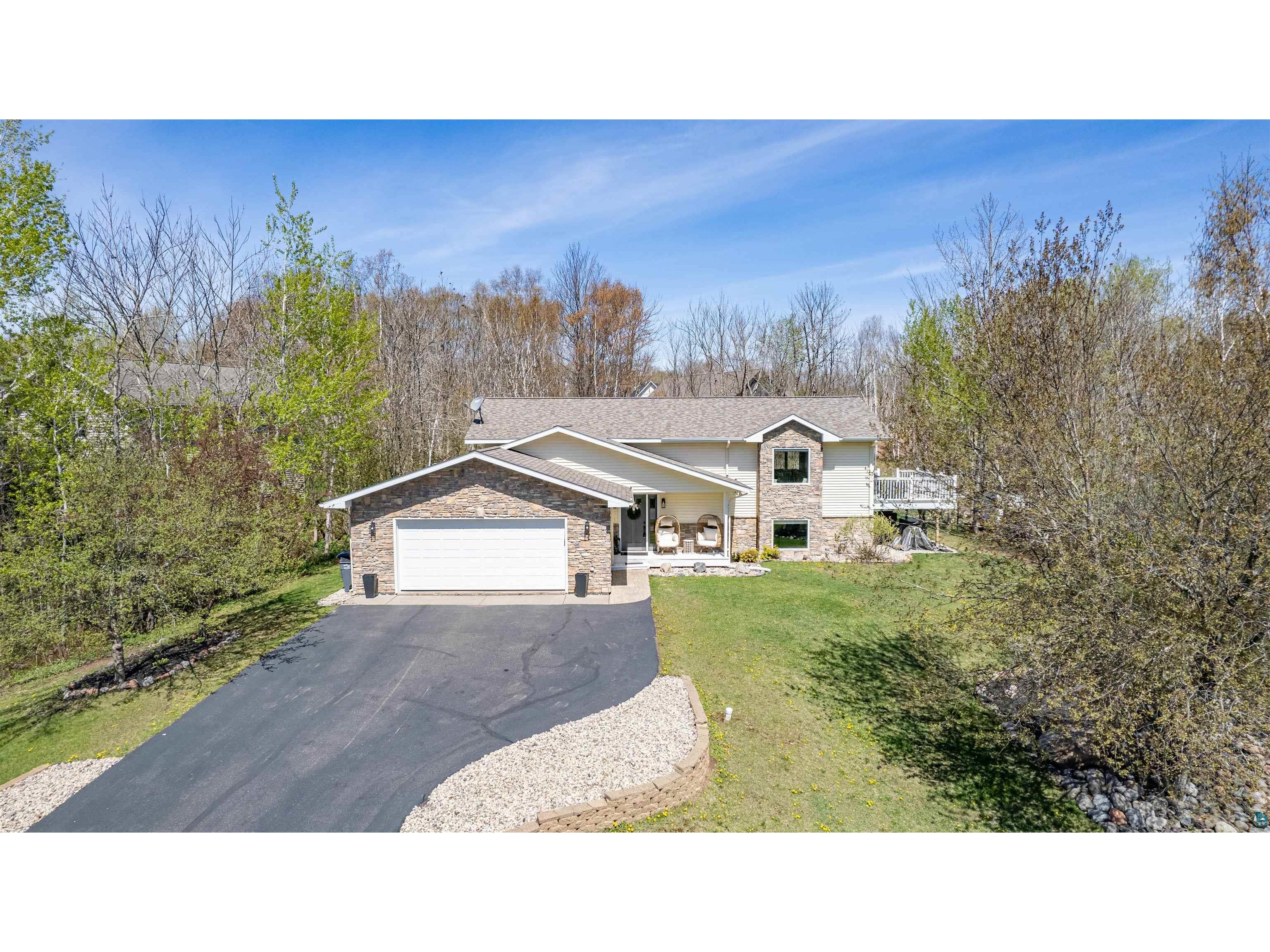 4809 Oak Ridge Dr Hermantown MN 55811 6124923 image2