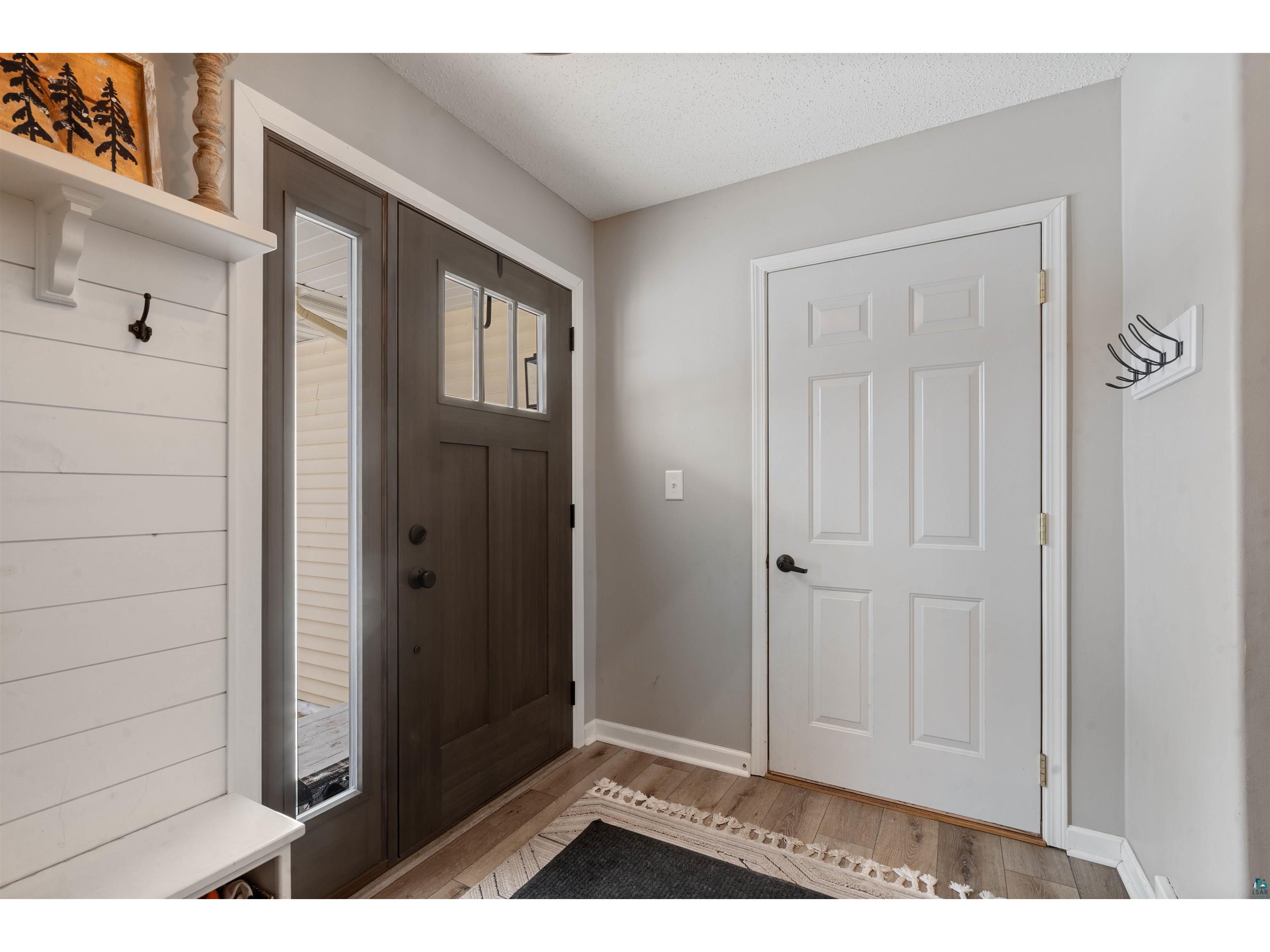 4809 Oak Ridge Dr Hermantown MN 55811 6124923 image20