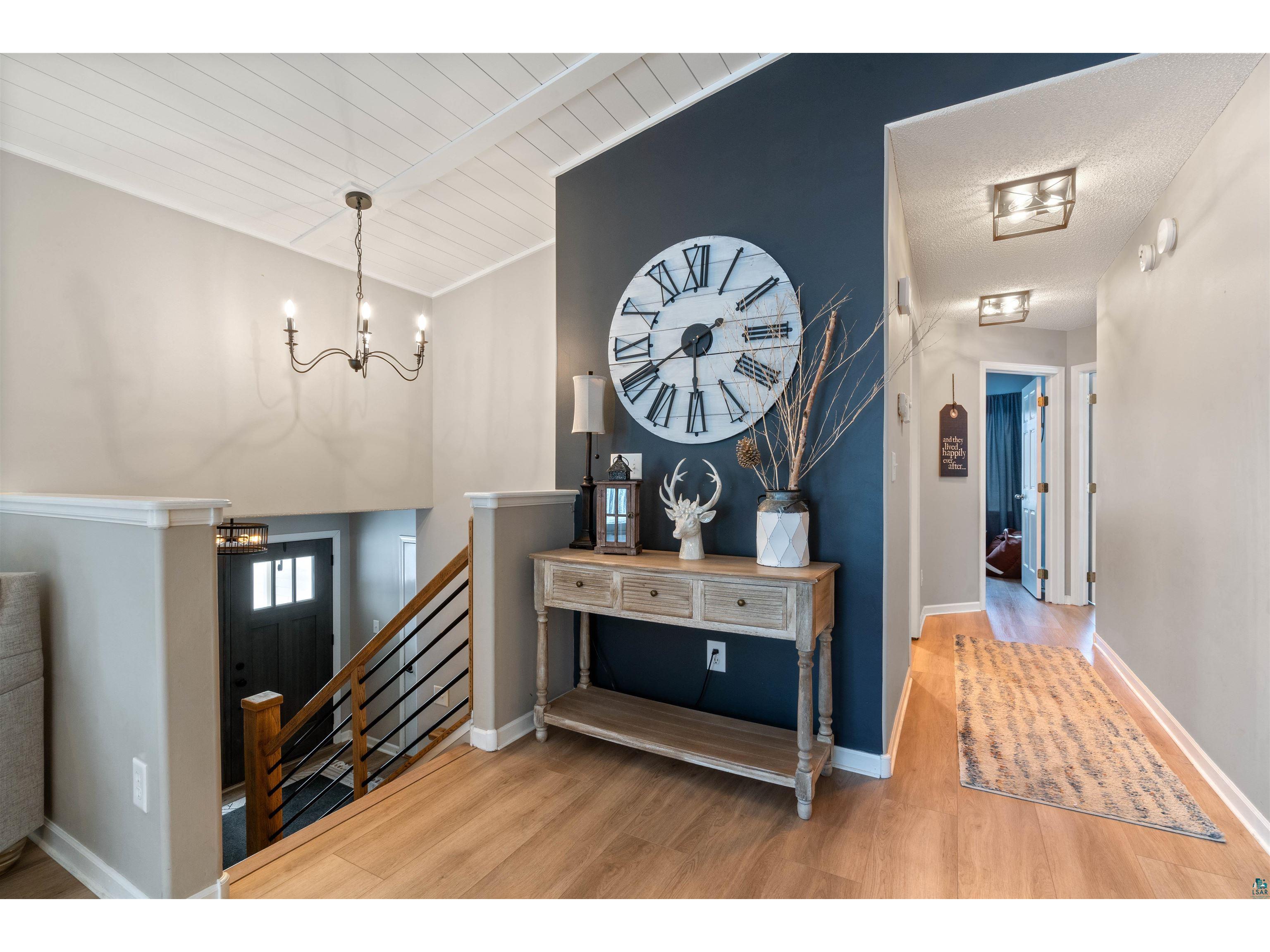 4809 Oak Ridge Dr Hermantown MN 55811 6124923 image21