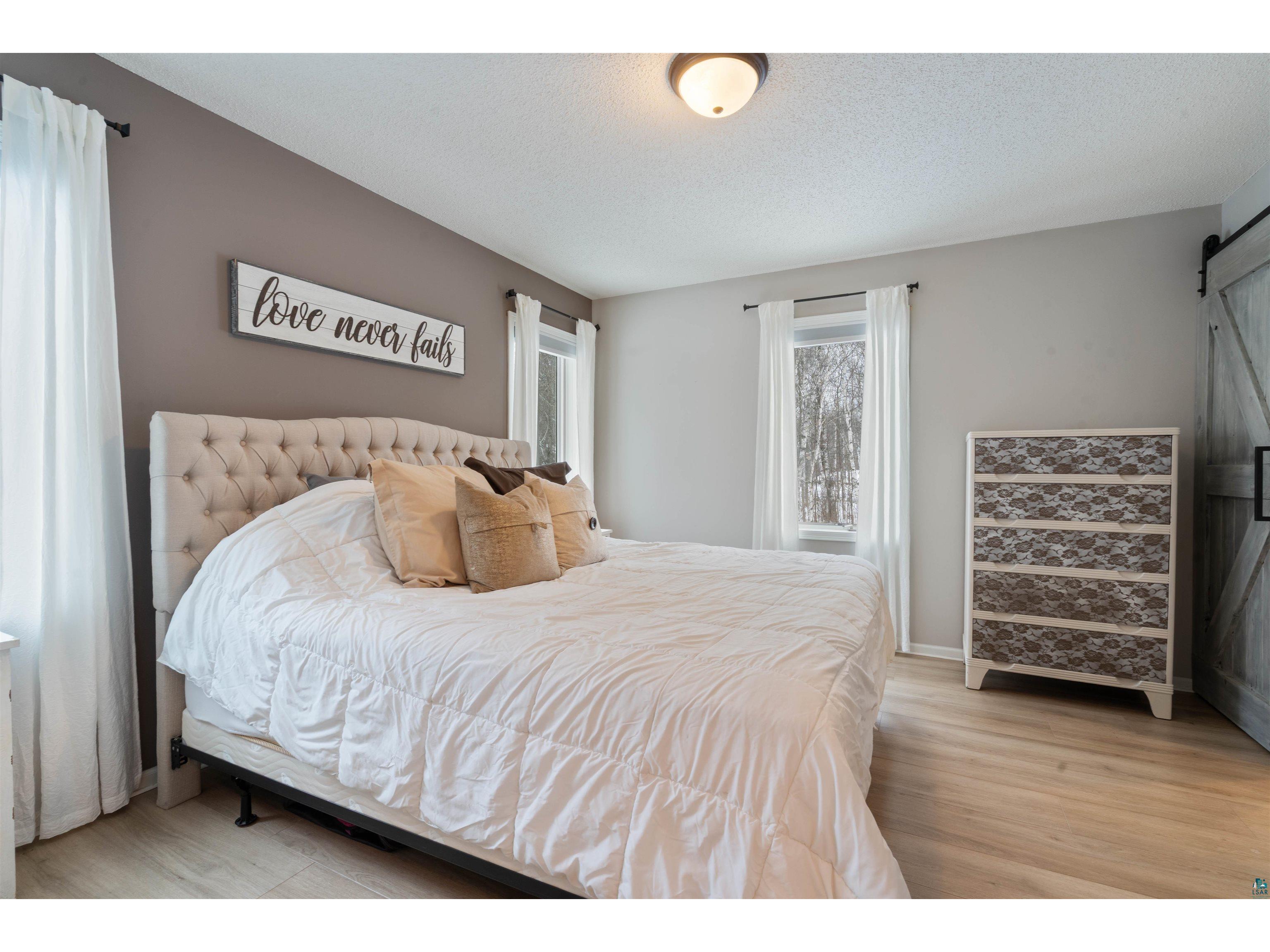 4809 Oak Ridge Dr Hermantown MN 55811 6124923 image22