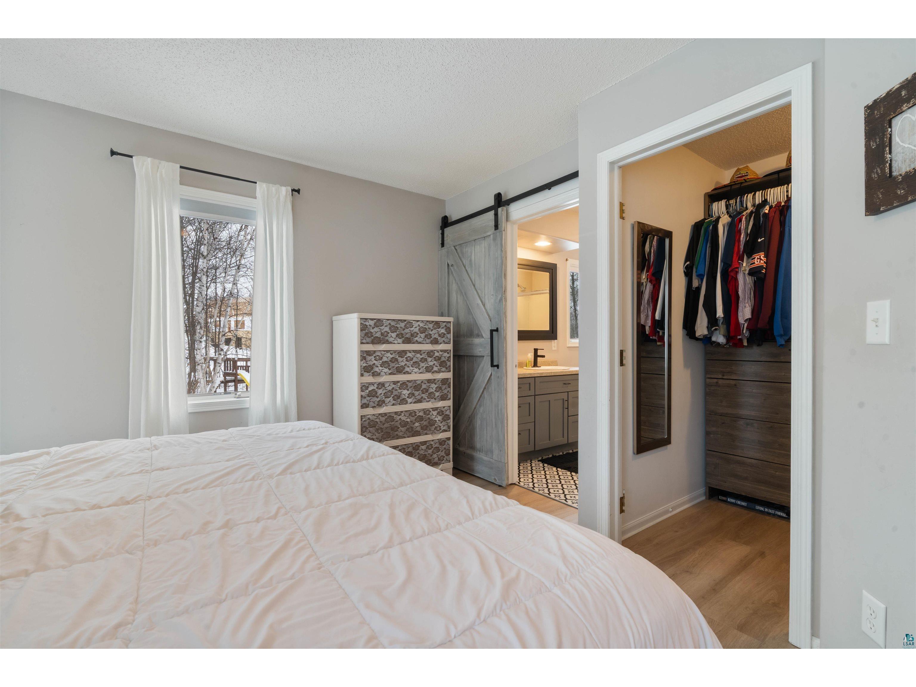 4809 Oak Ridge Dr Hermantown MN 55811 6124923 image23