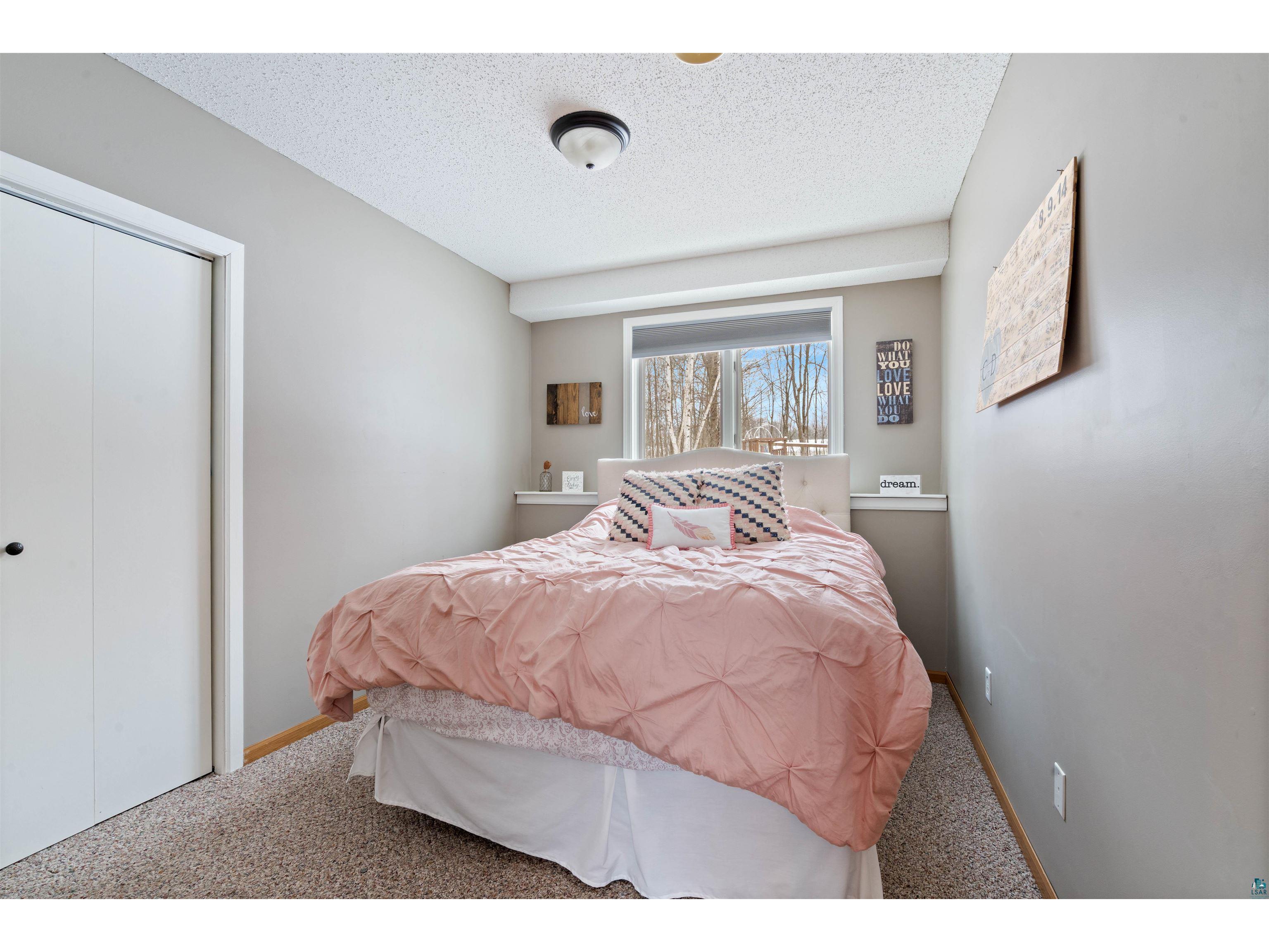 4809 Oak Ridge Dr Hermantown MN 55811 6124923 image24