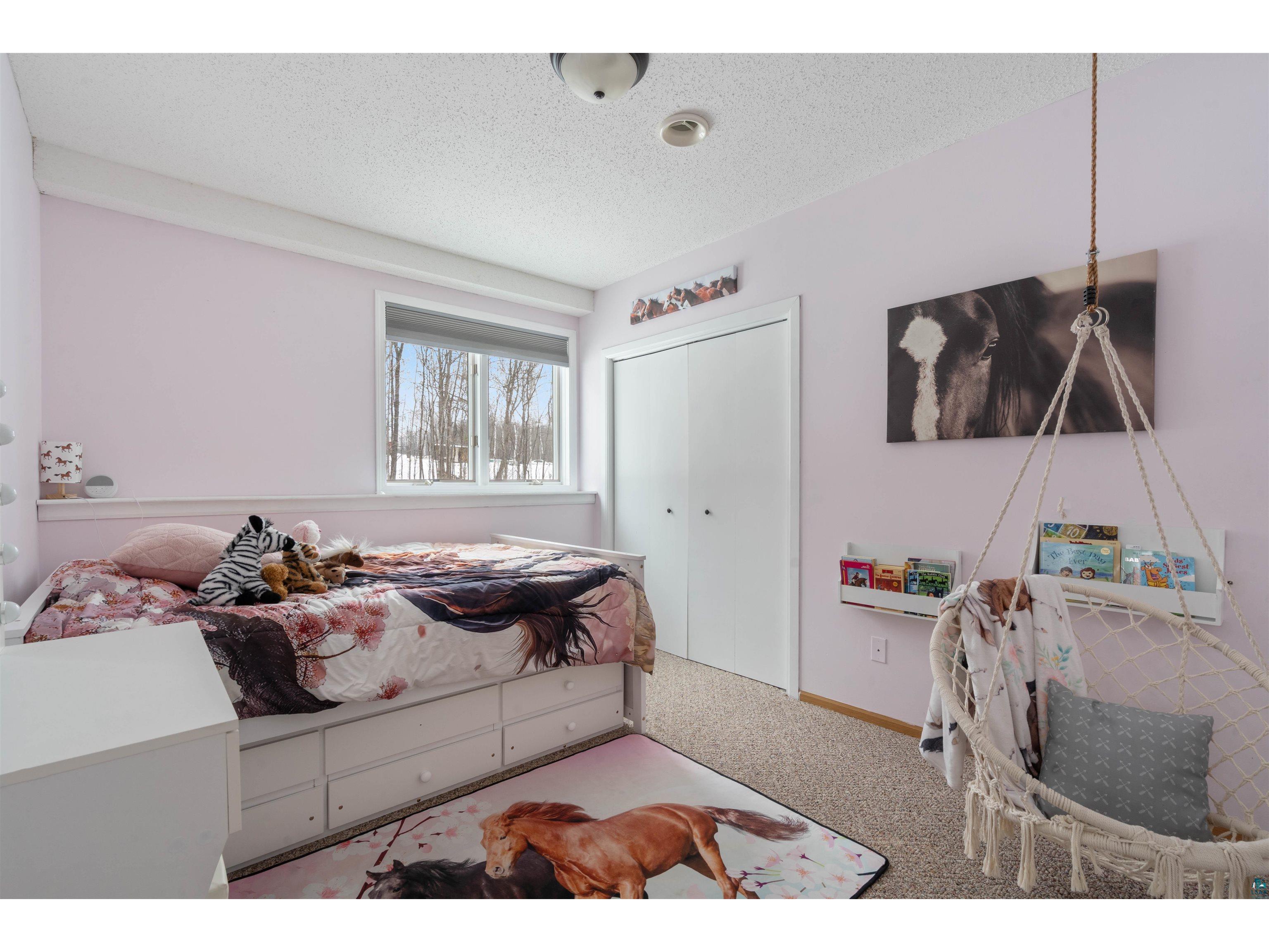 4809 Oak Ridge Dr Hermantown MN 55811 6124923 image25