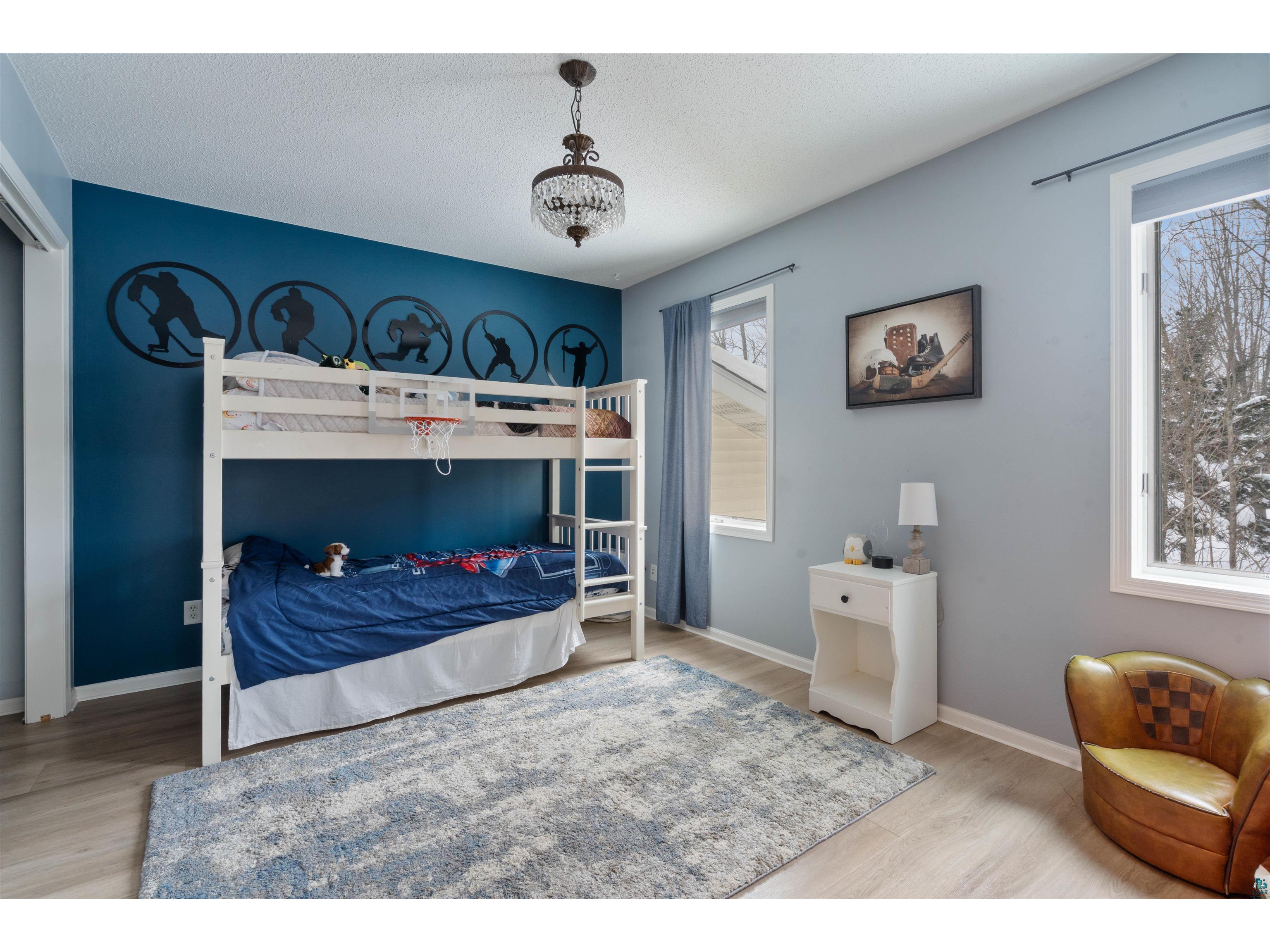 4809 Oak Ridge Dr Hermantown MN 55811 6124923 image26