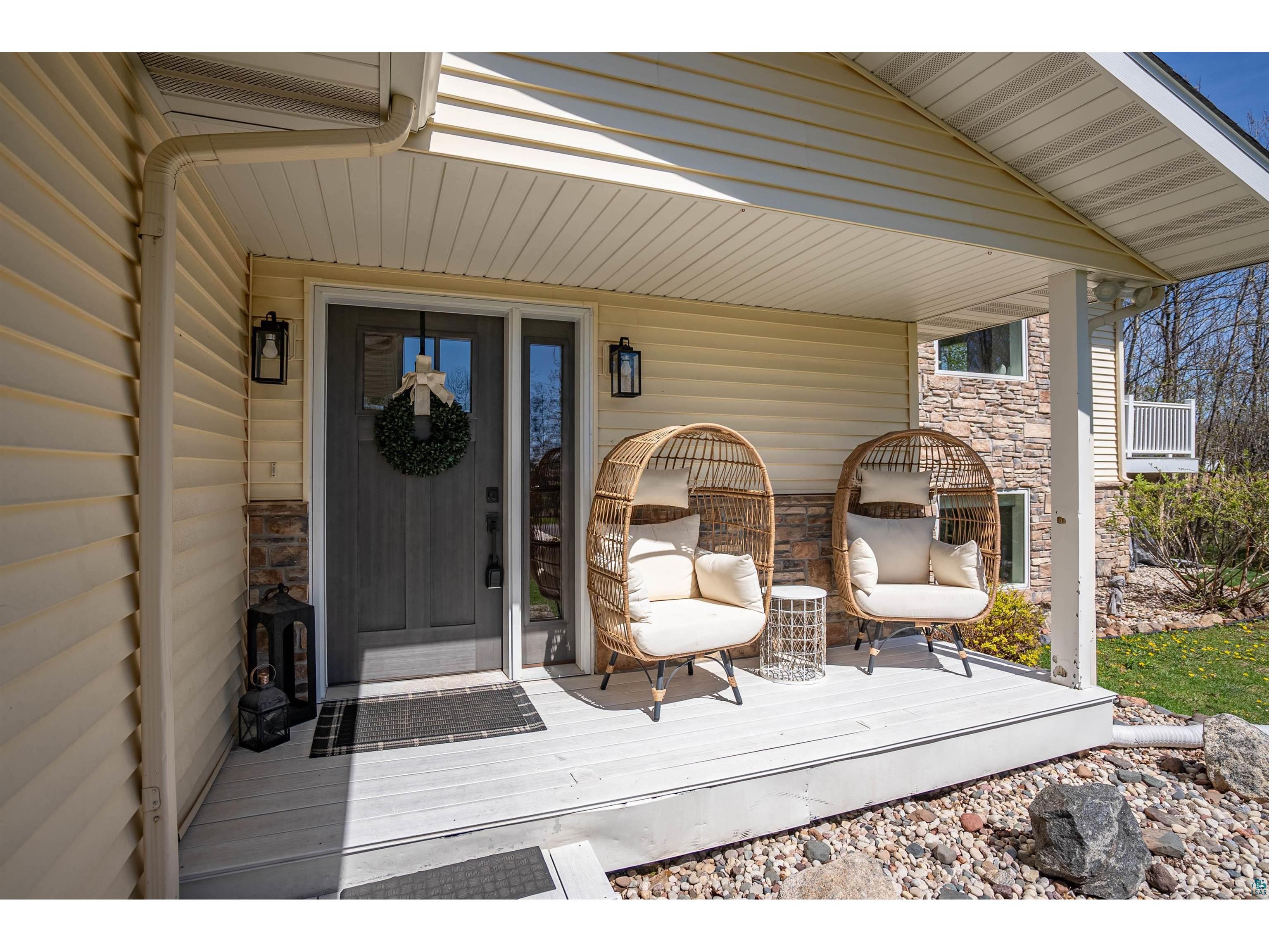 4809 Oak Ridge Dr Hermantown MN 55811 6124923 image3