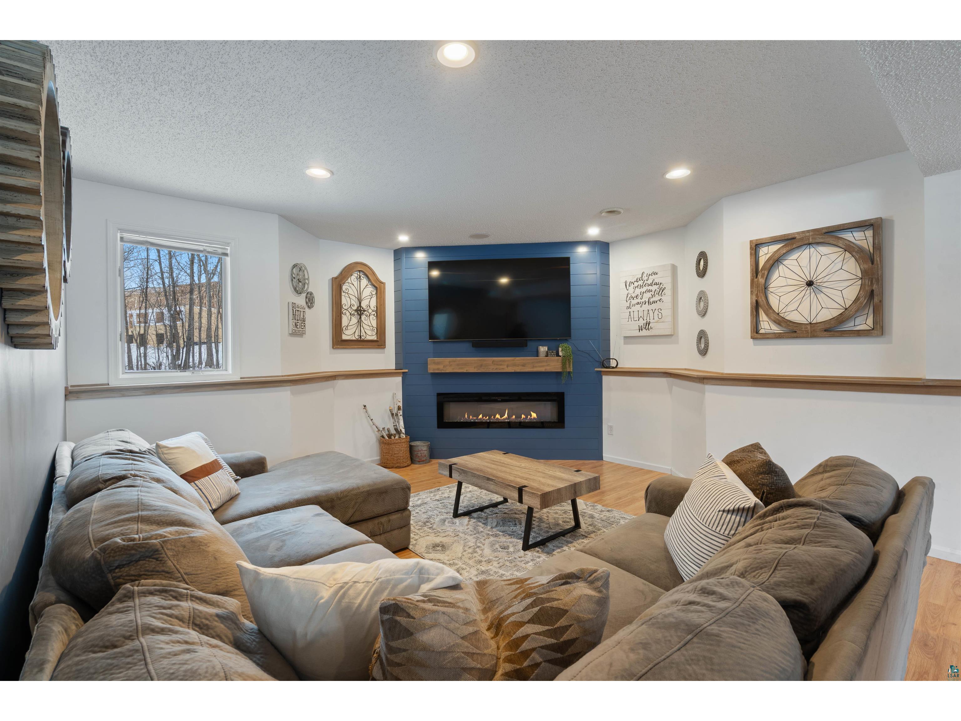 4809 Oak Ridge Dr Hermantown MN 55811 6124923 image35