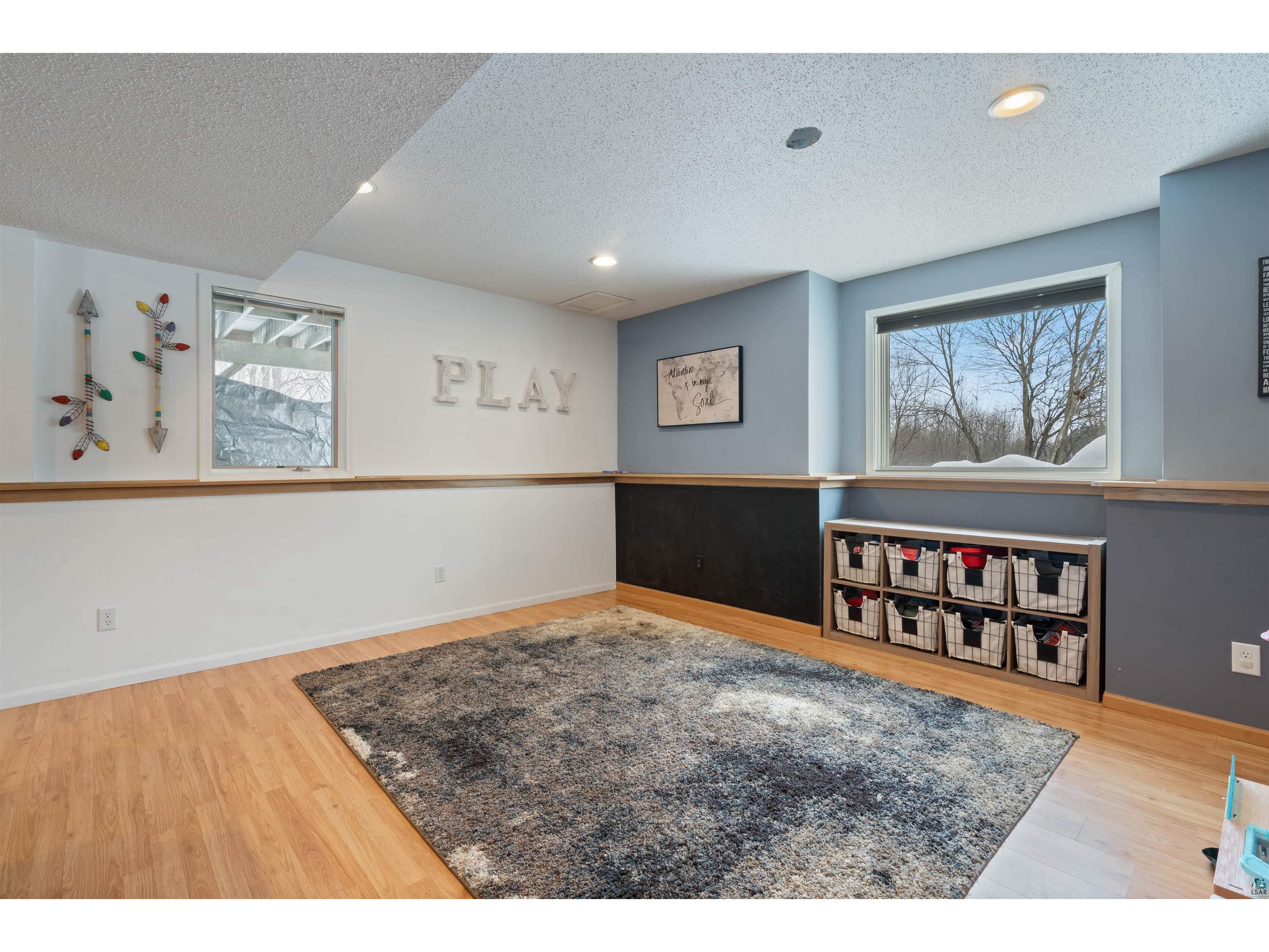4809 Oak Ridge Dr Hermantown MN 55811 6124923 image36