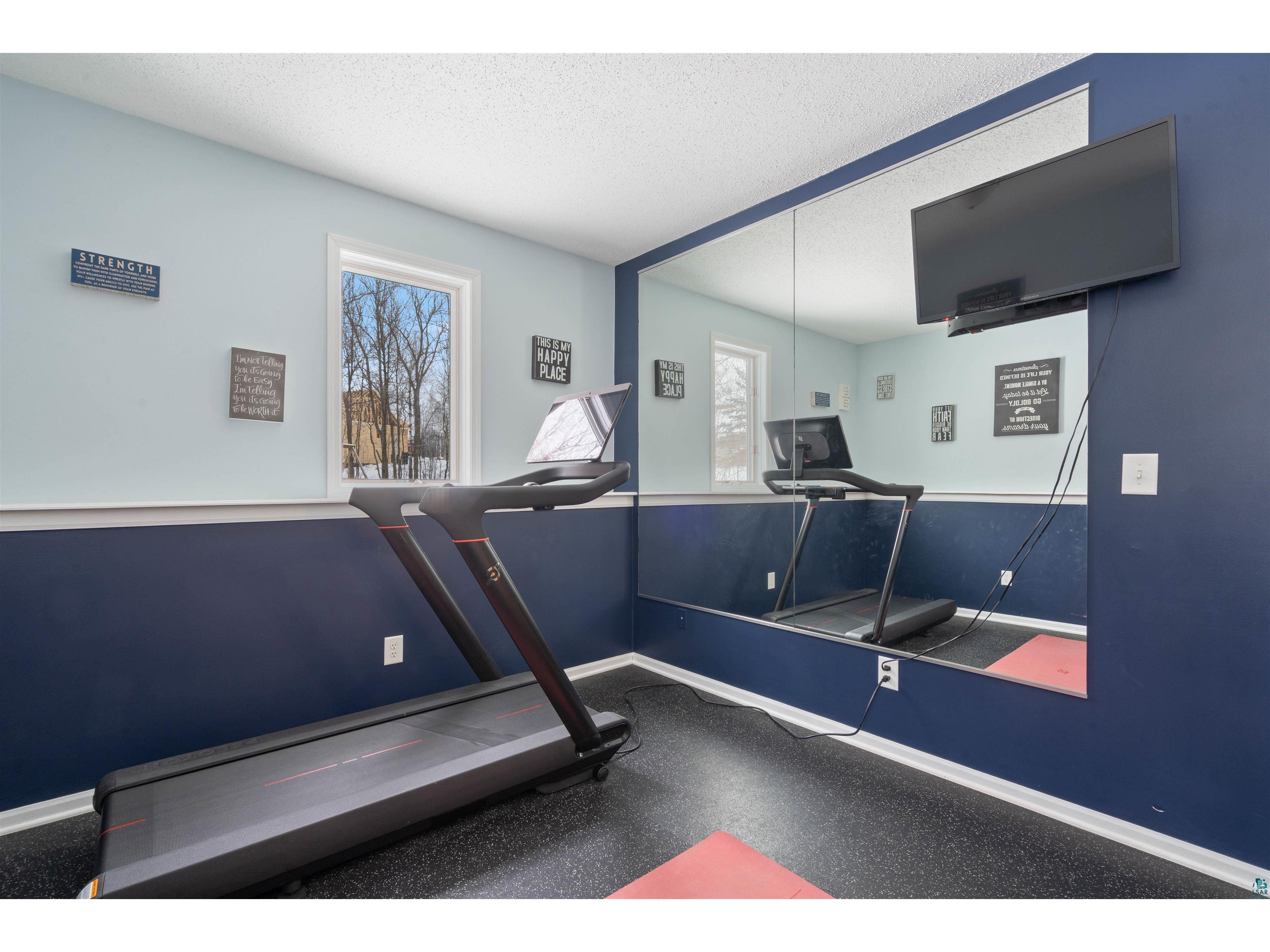 4809 Oak Ridge Dr Hermantown MN 55811 6124923 image38