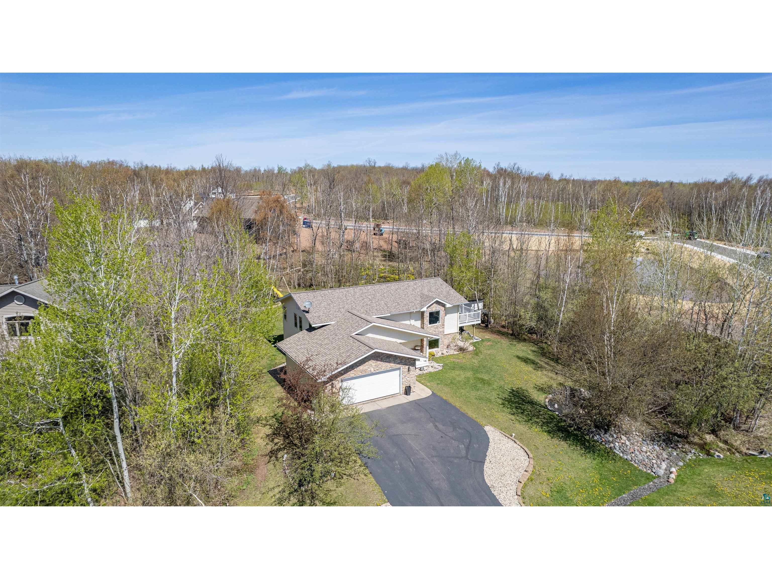 4809 Oak Ridge Dr Hermantown MN 55811 6124923 image4