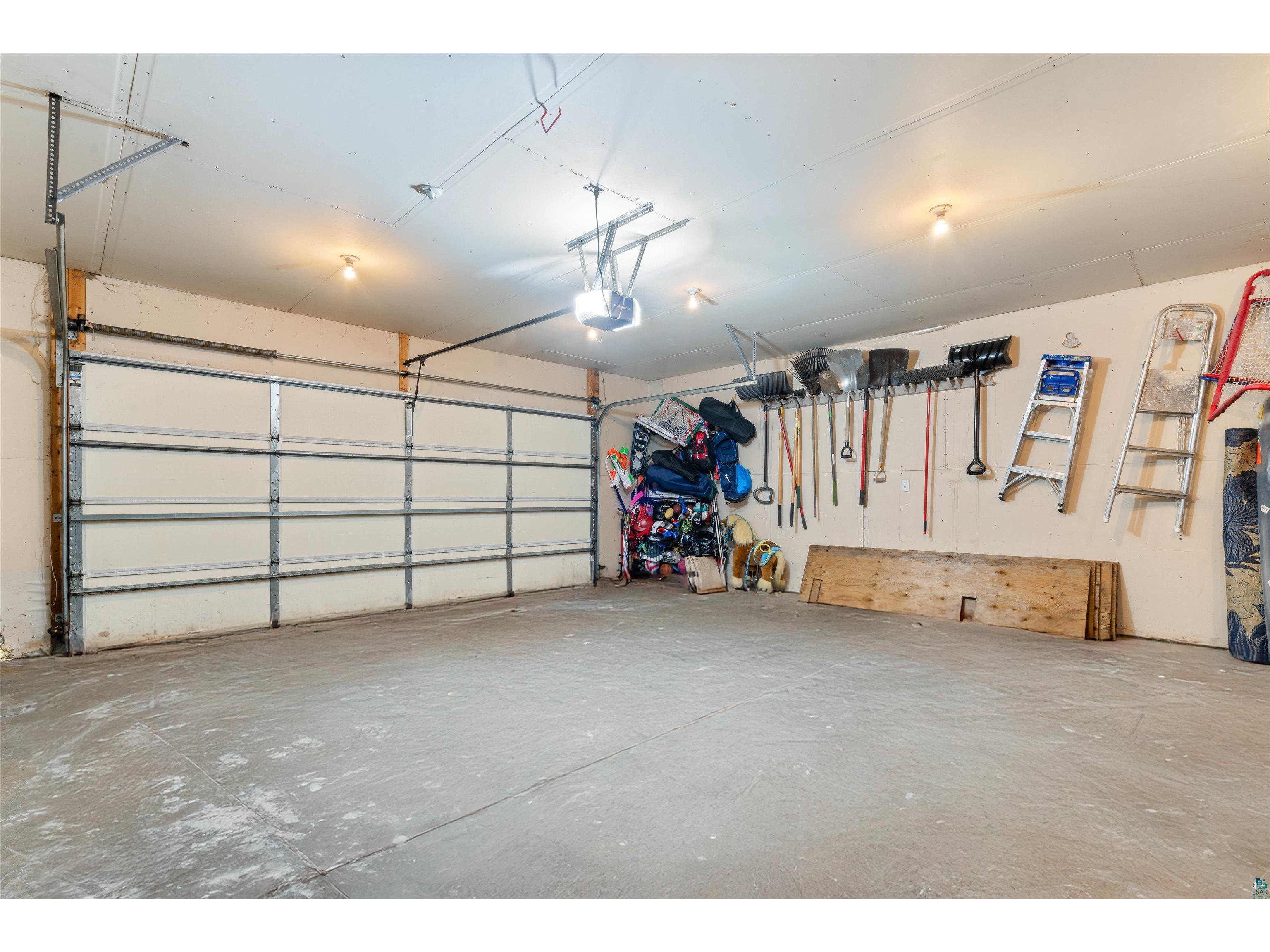 4809 Oak Ridge Dr Hermantown MN 55811 6124923 image41