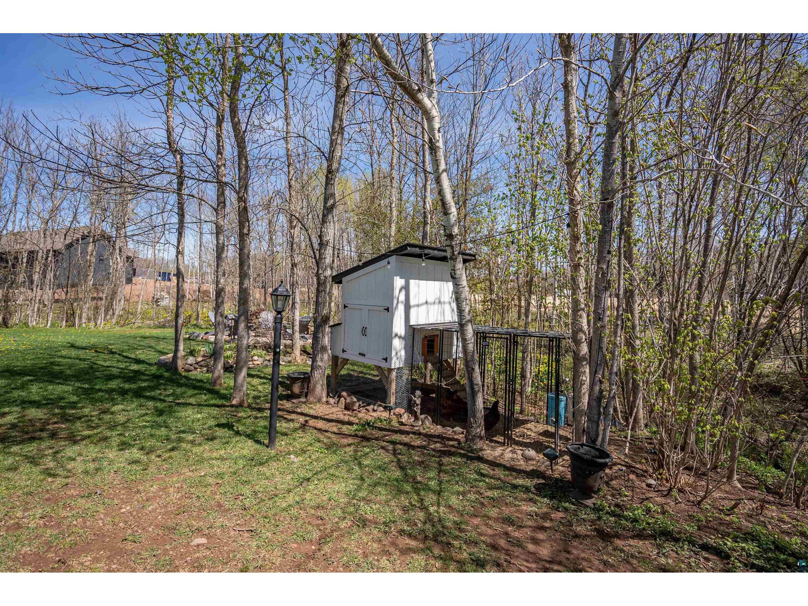 4809 Oak Ridge Dr Hermantown MN 55811 6124923 image44