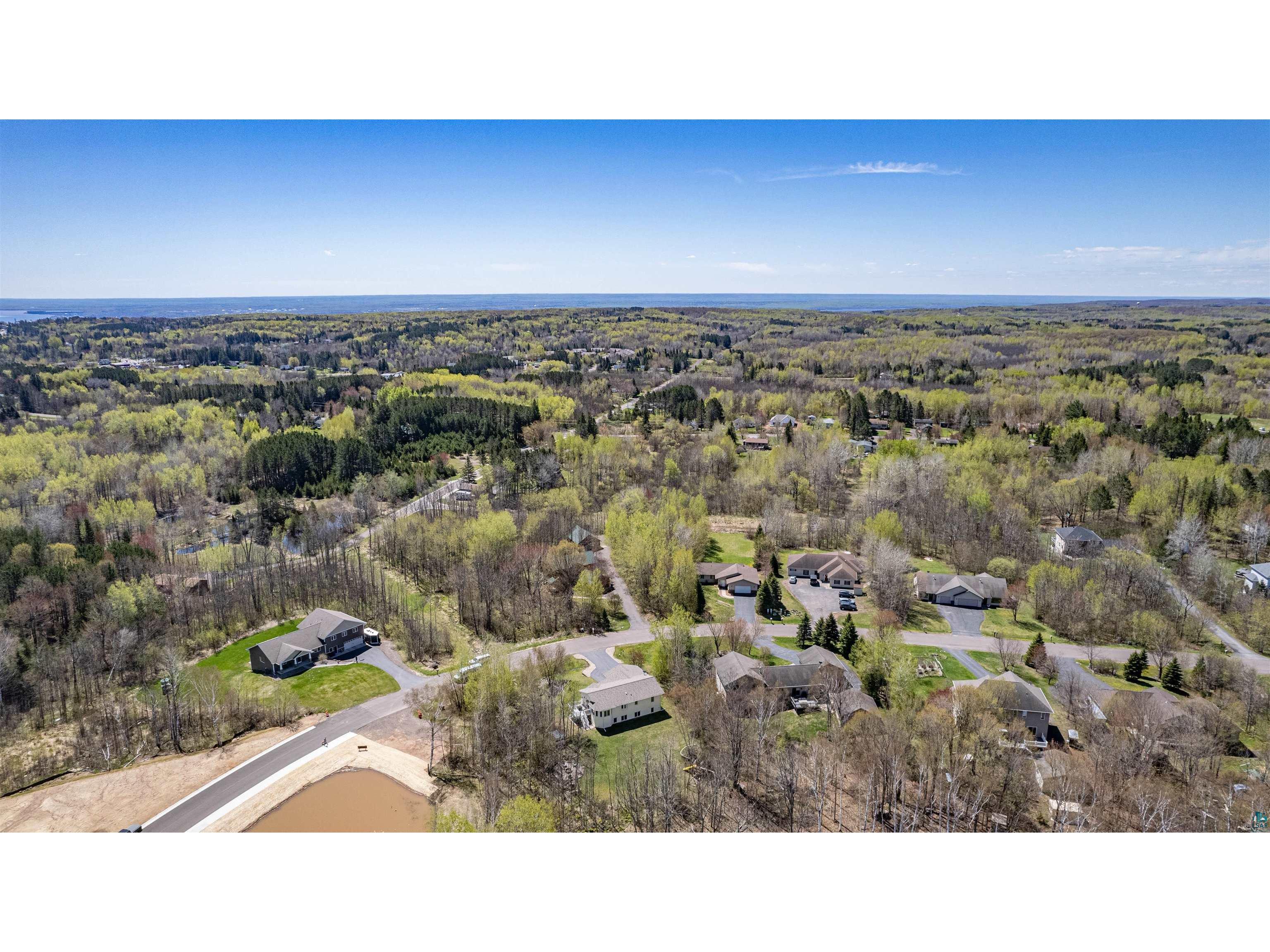 4809 Oak Ridge Dr Hermantown MN 55811 6124923 image45
