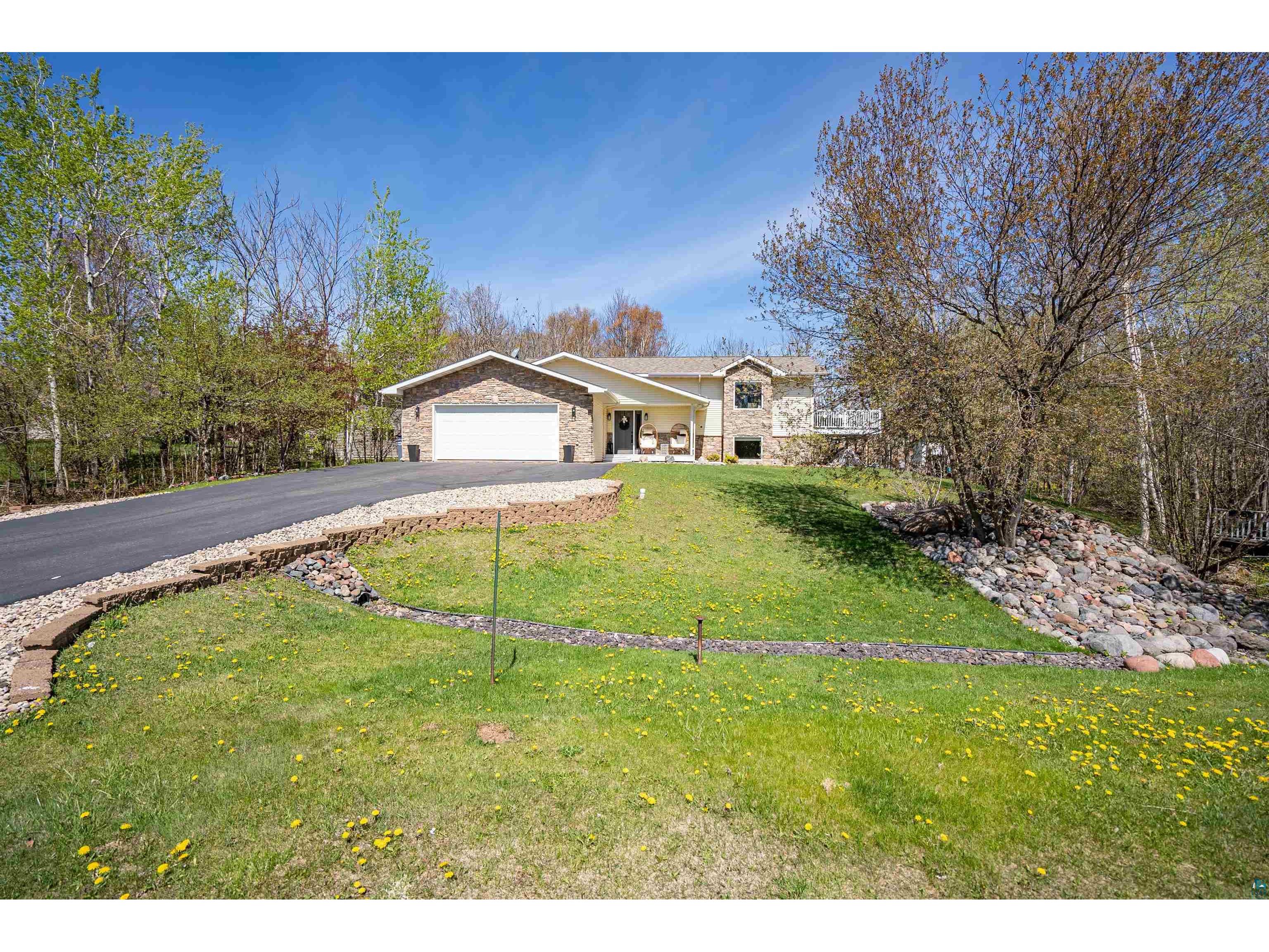4809 Oak Ridge Dr Hermantown MN 55811 6124923 image46