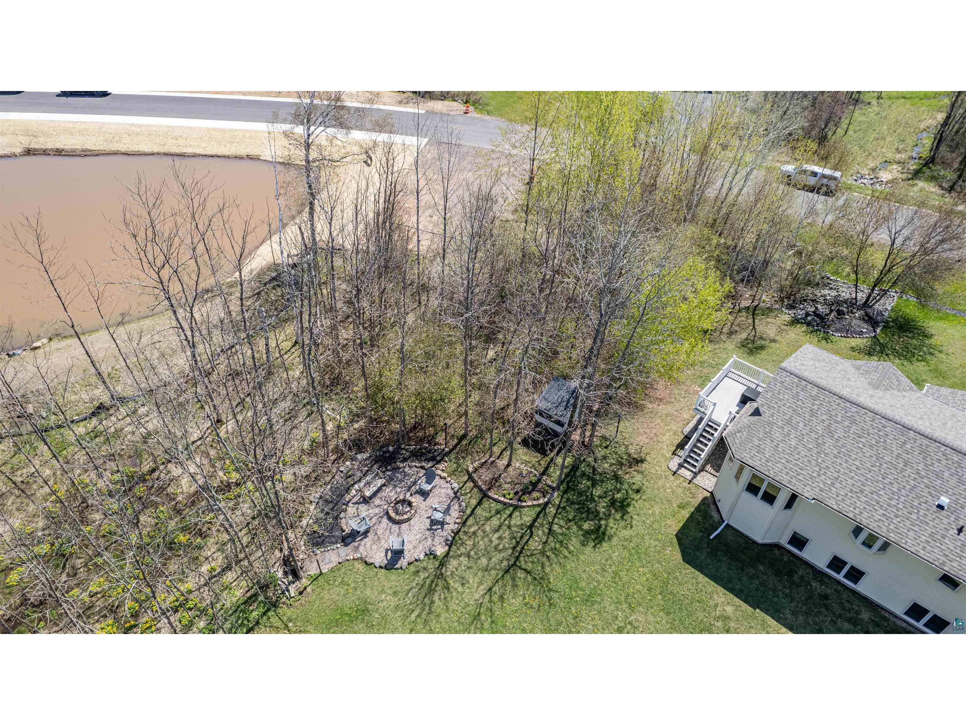 4809 Oak Ridge Dr Hermantown MN 55811 6124923 image47