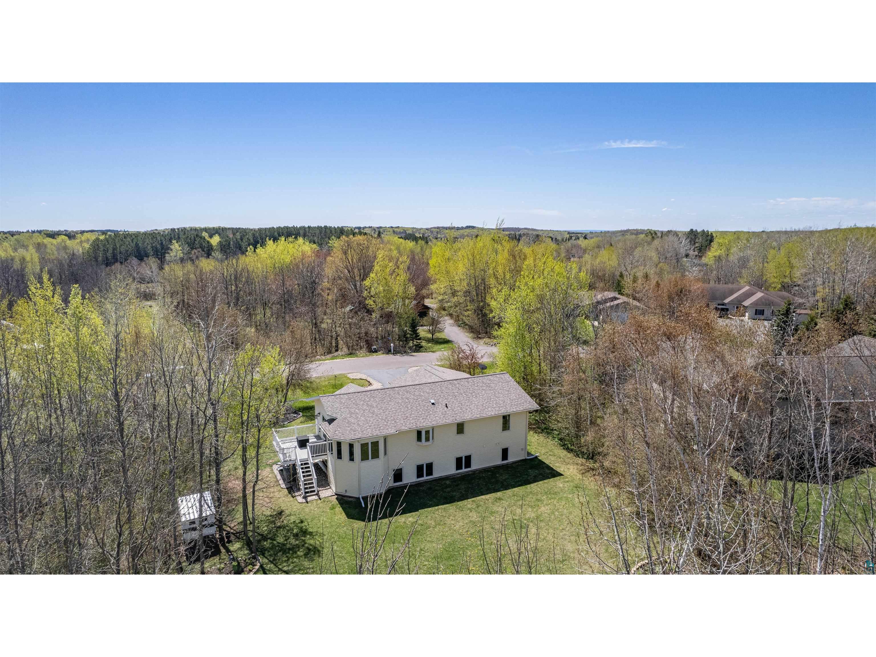 4809 Oak Ridge Dr Hermantown MN 55811 6124923 image5