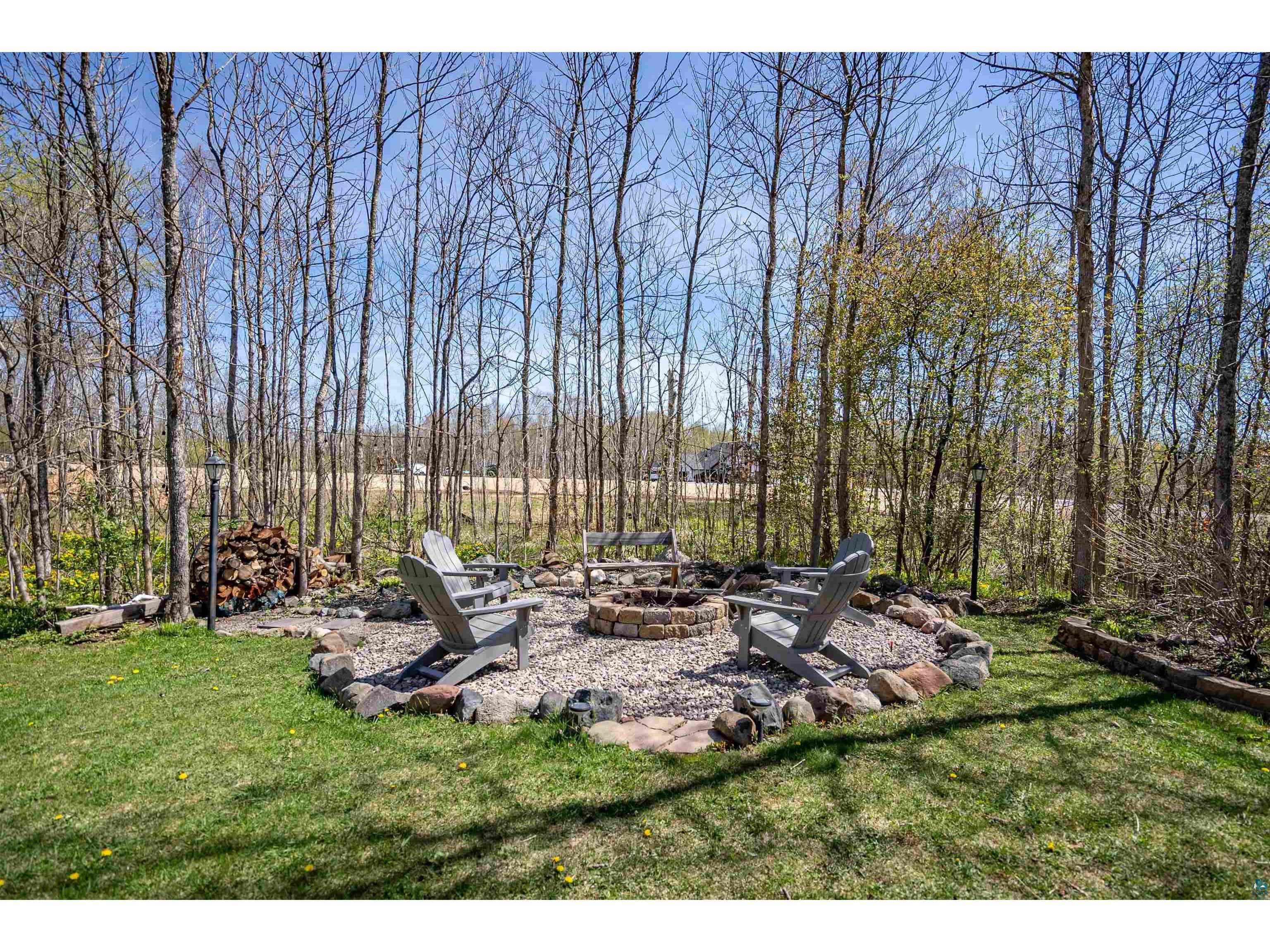 4809 Oak Ridge Dr Hermantown MN 55811 6124923 image50