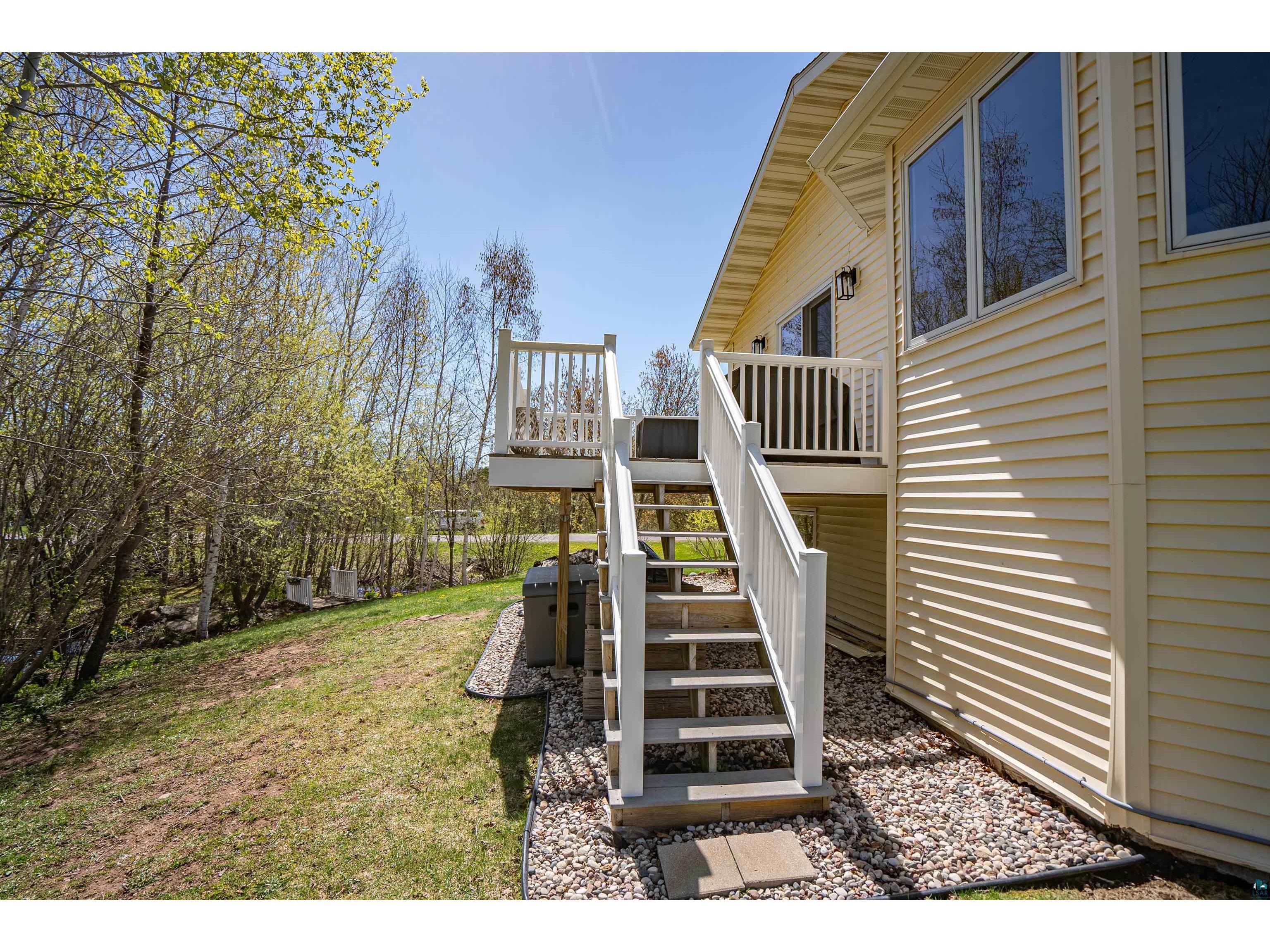 4809 Oak Ridge Dr Hermantown MN 55811 6124923 image51