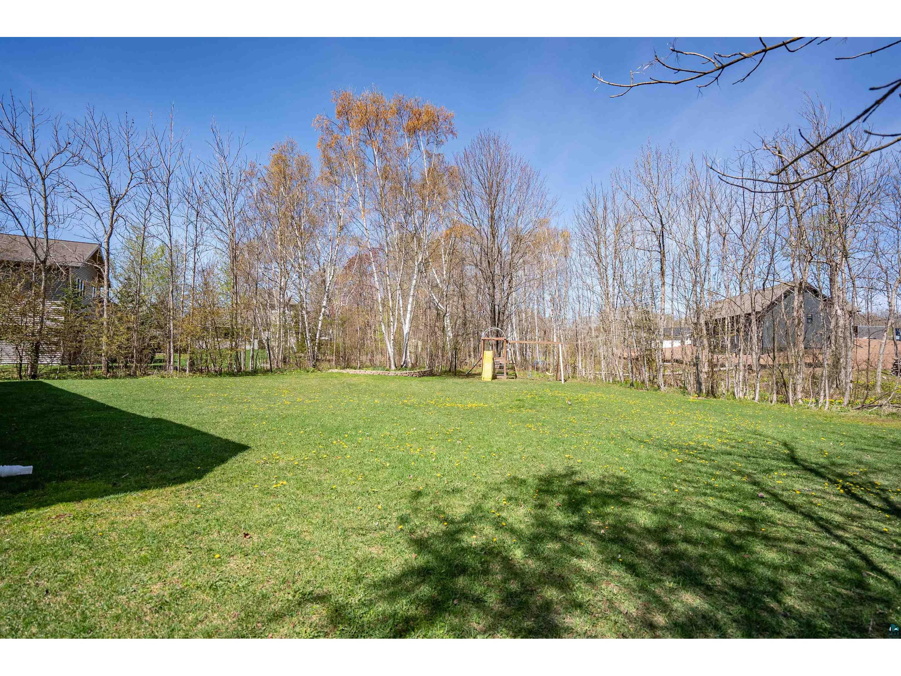 4809 Oak Ridge Dr Hermantown MN 55811 6124923 image52