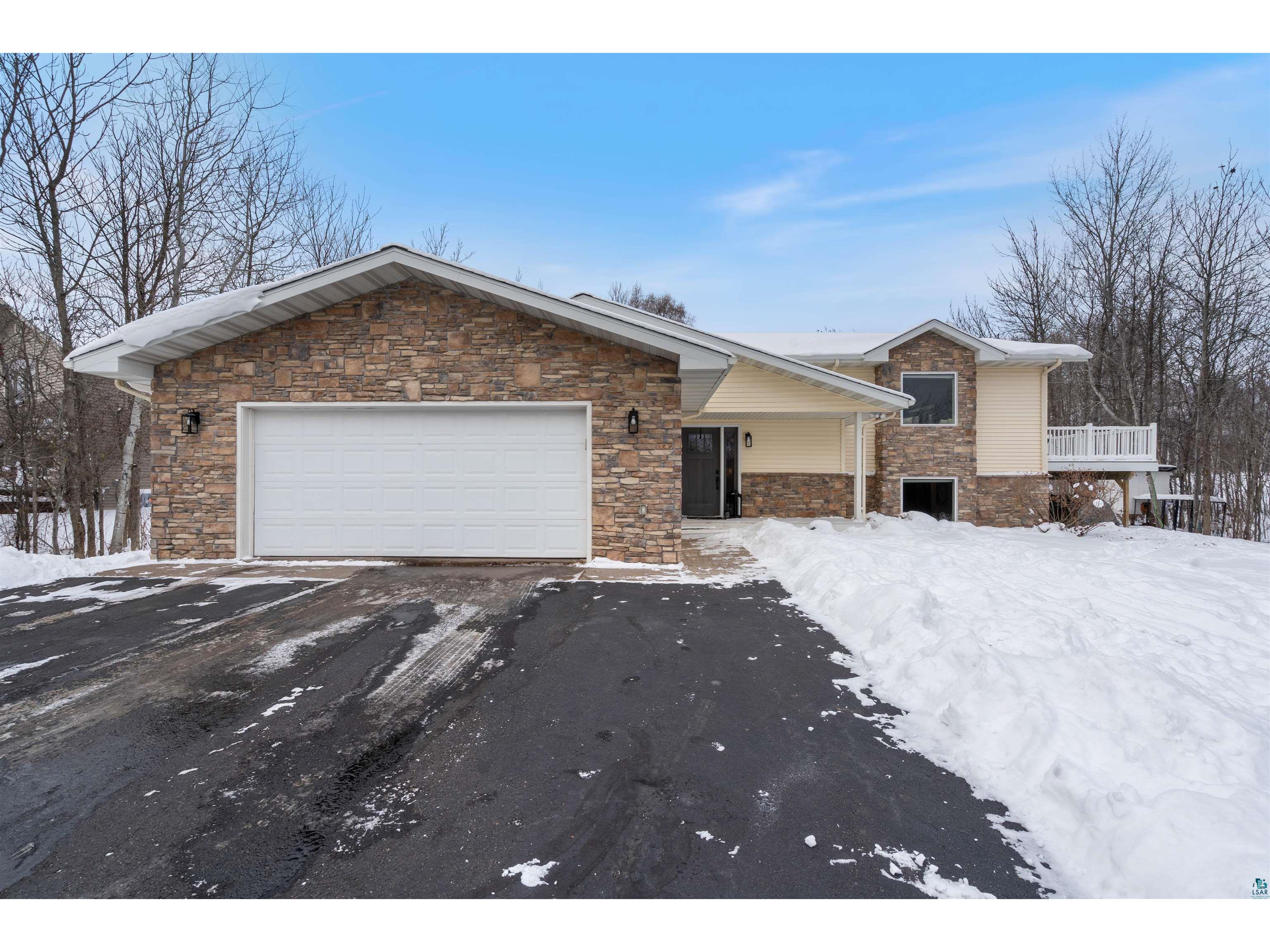 4809 Oak Ridge Dr Hermantown MN 55811 6124923 image55