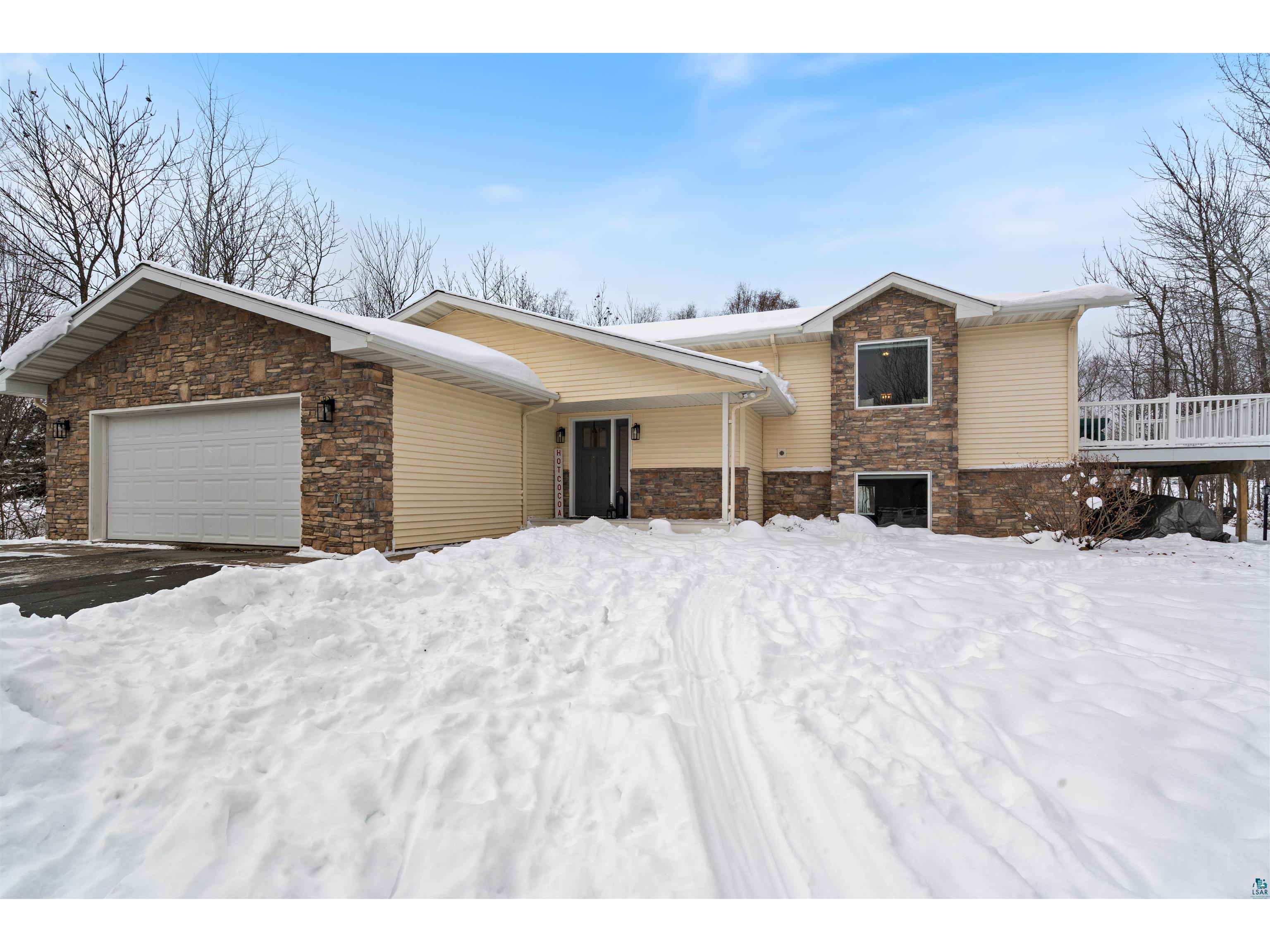 4809 Oak Ridge Dr Hermantown MN 55811 6124923 image56